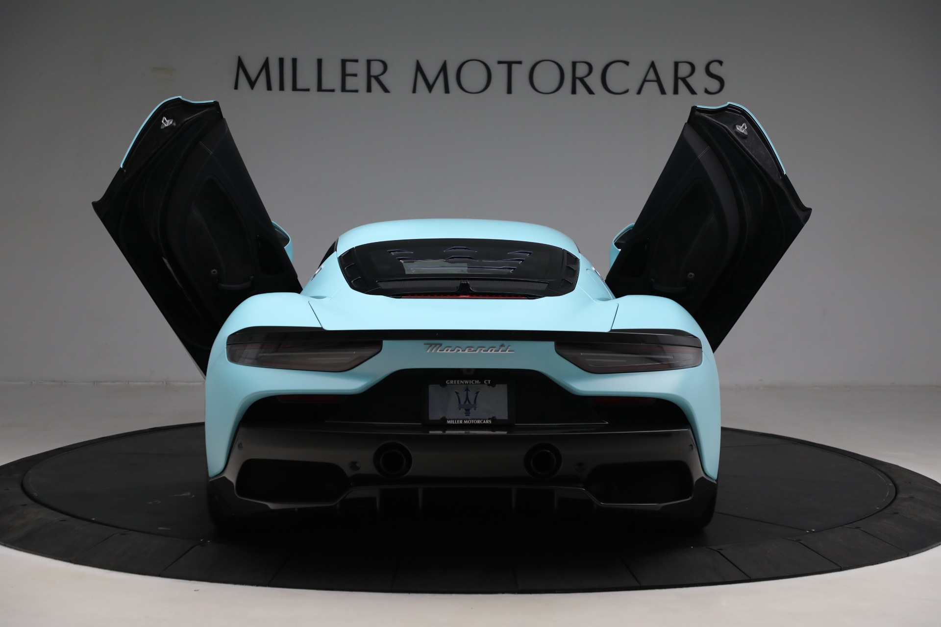 New-2023-Maserati-MC20