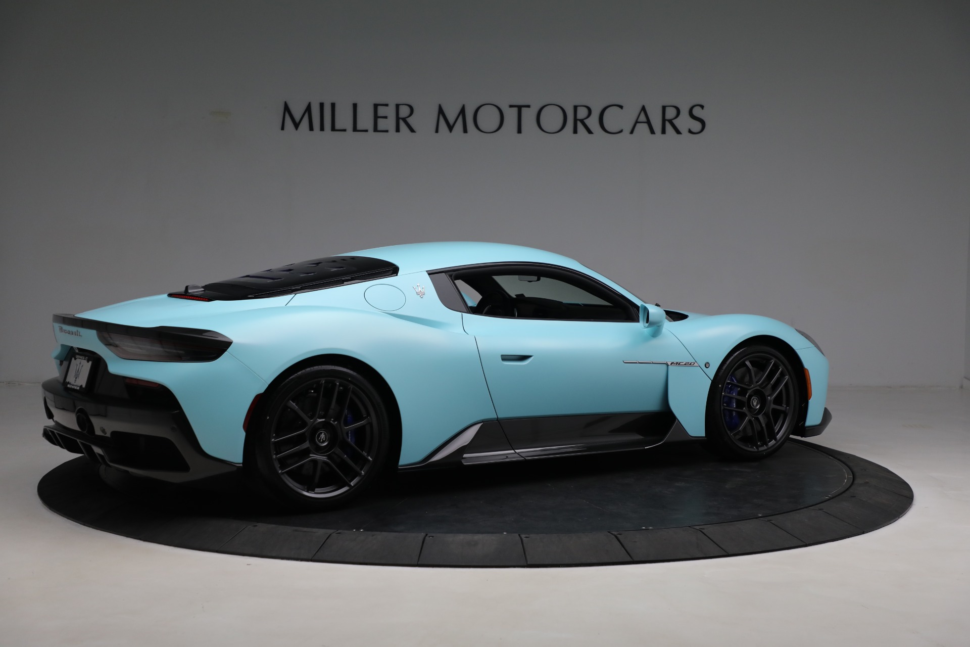 New-2023-Maserati-MC20