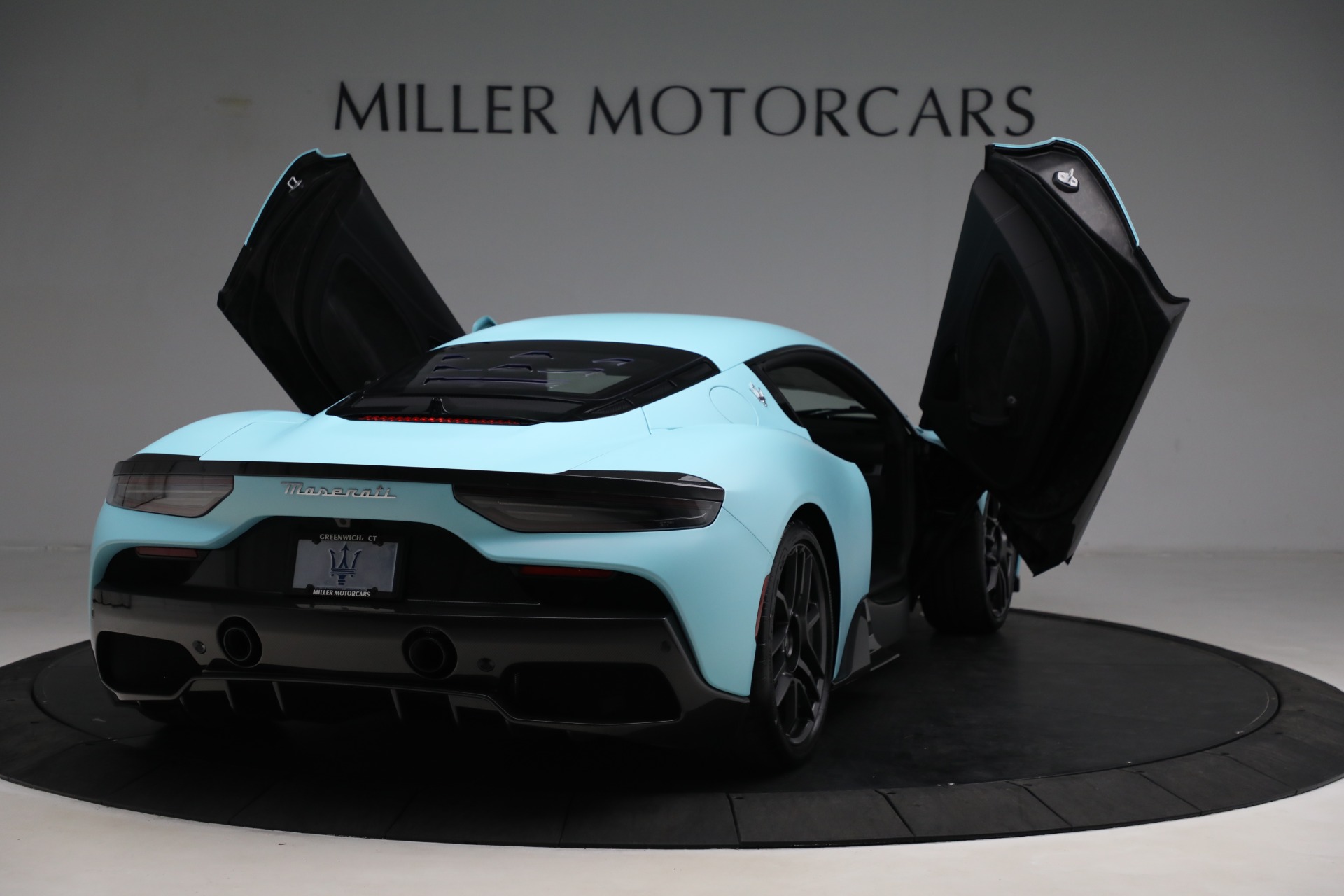 New-2023-Maserati-MC20