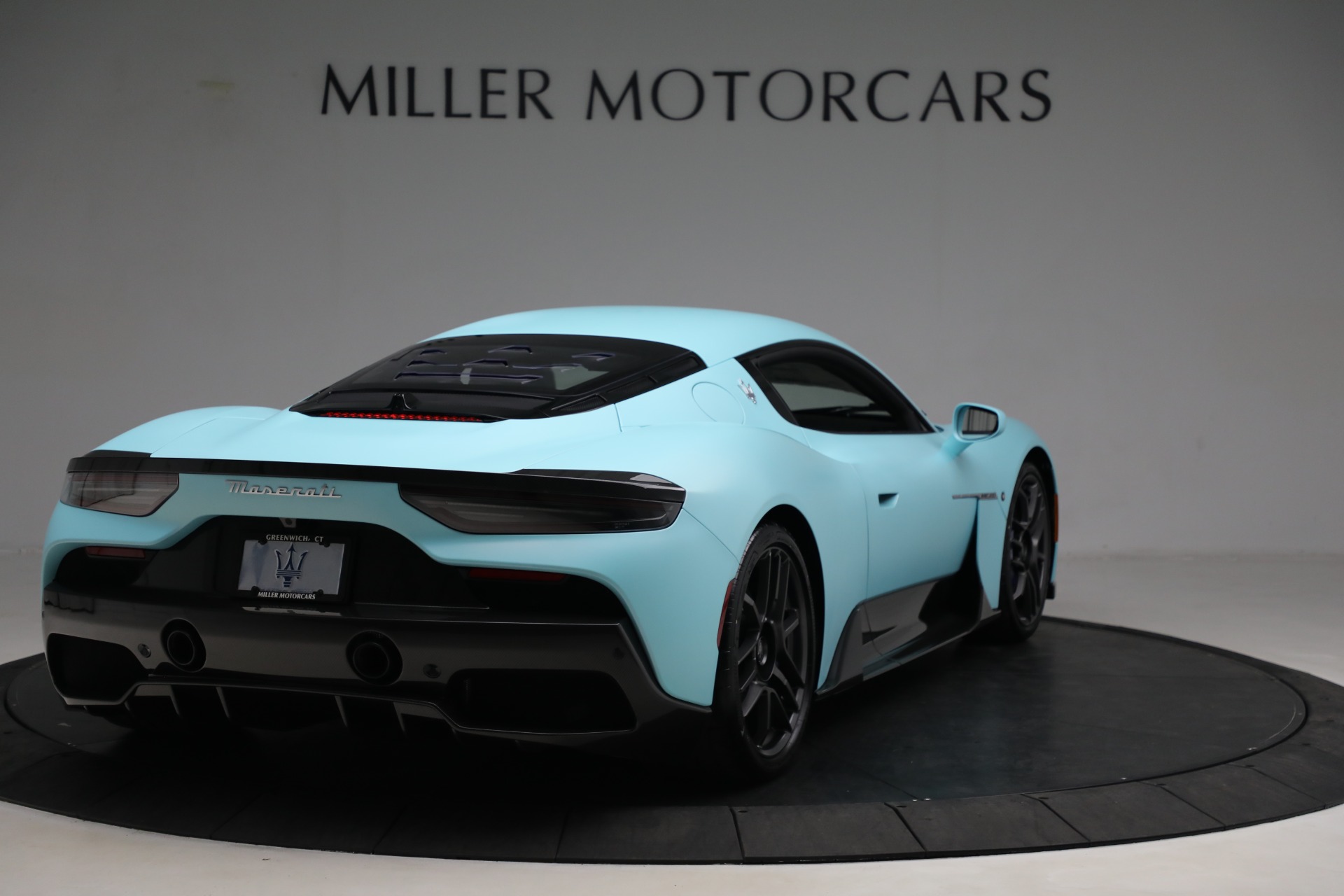 New-2023-Maserati-MC20