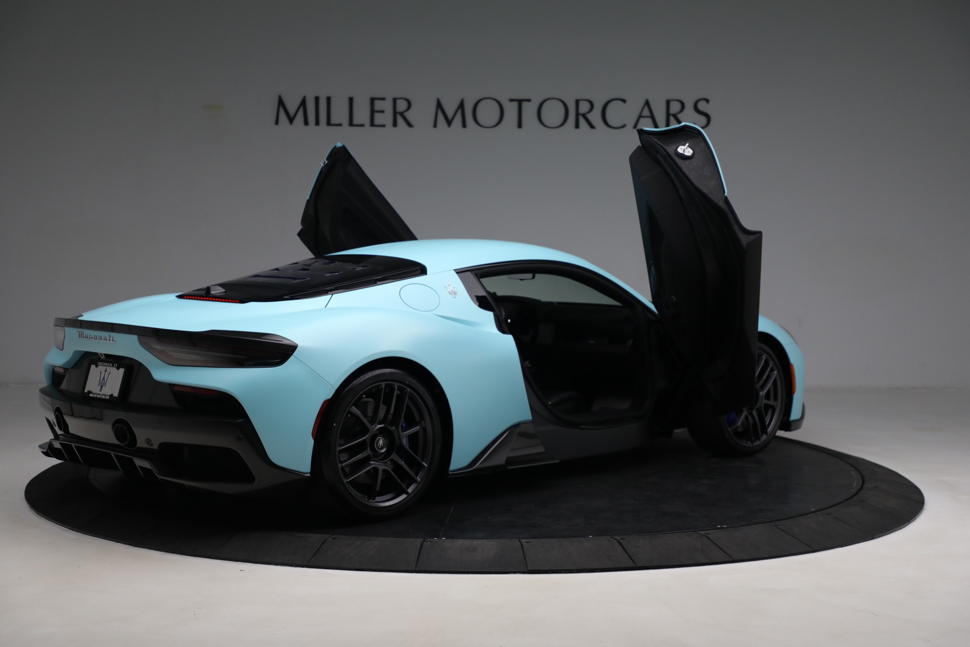 New-2023-Maserati-MC20