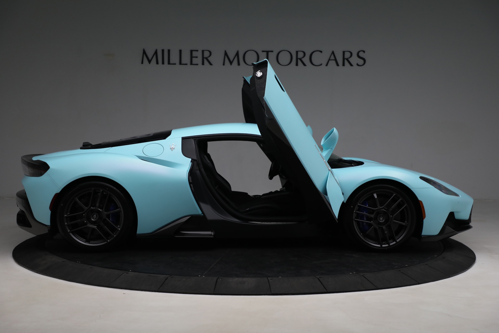 New-2023-Maserati-MC20