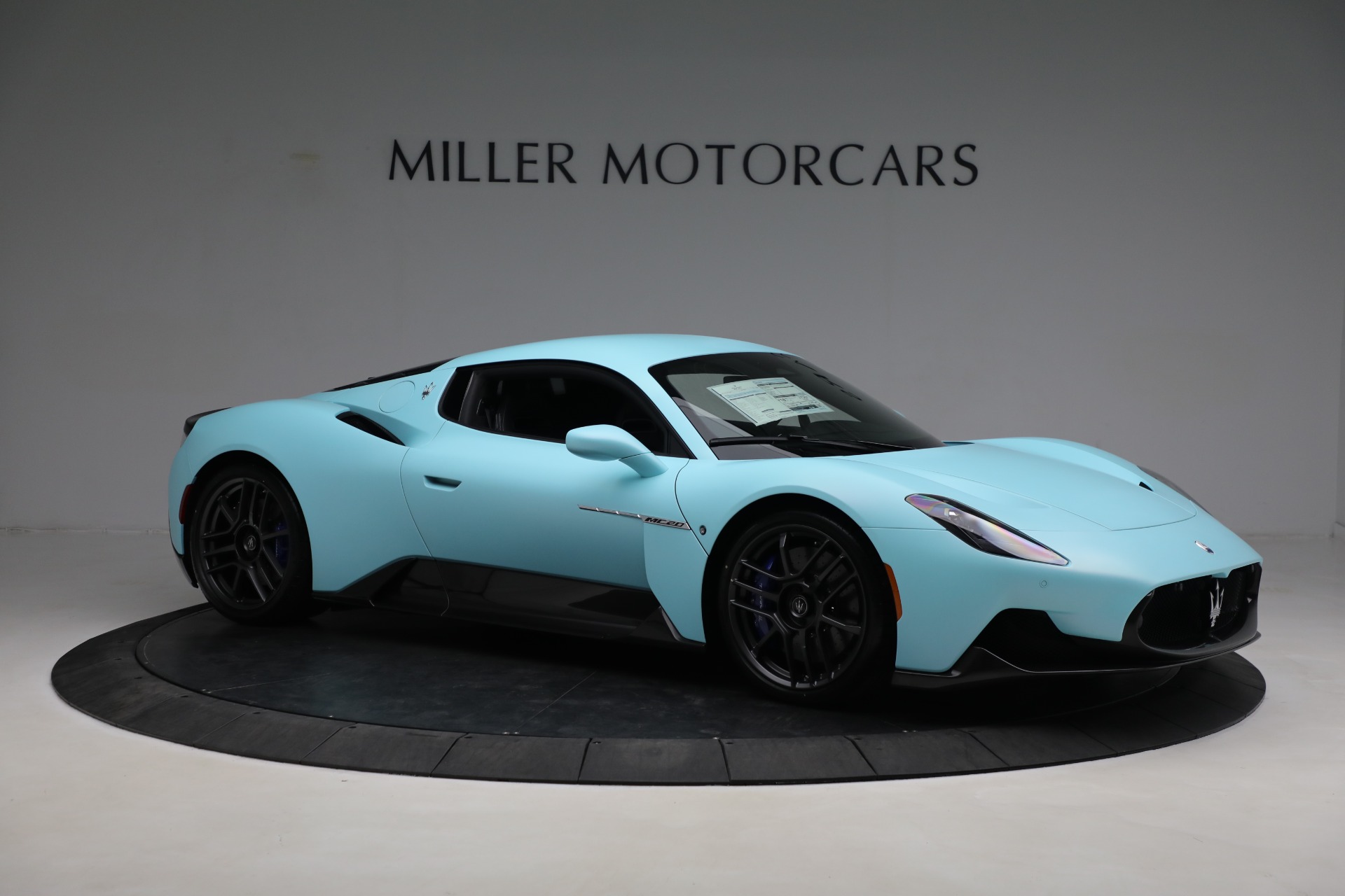 New-2023-Maserati-MC20