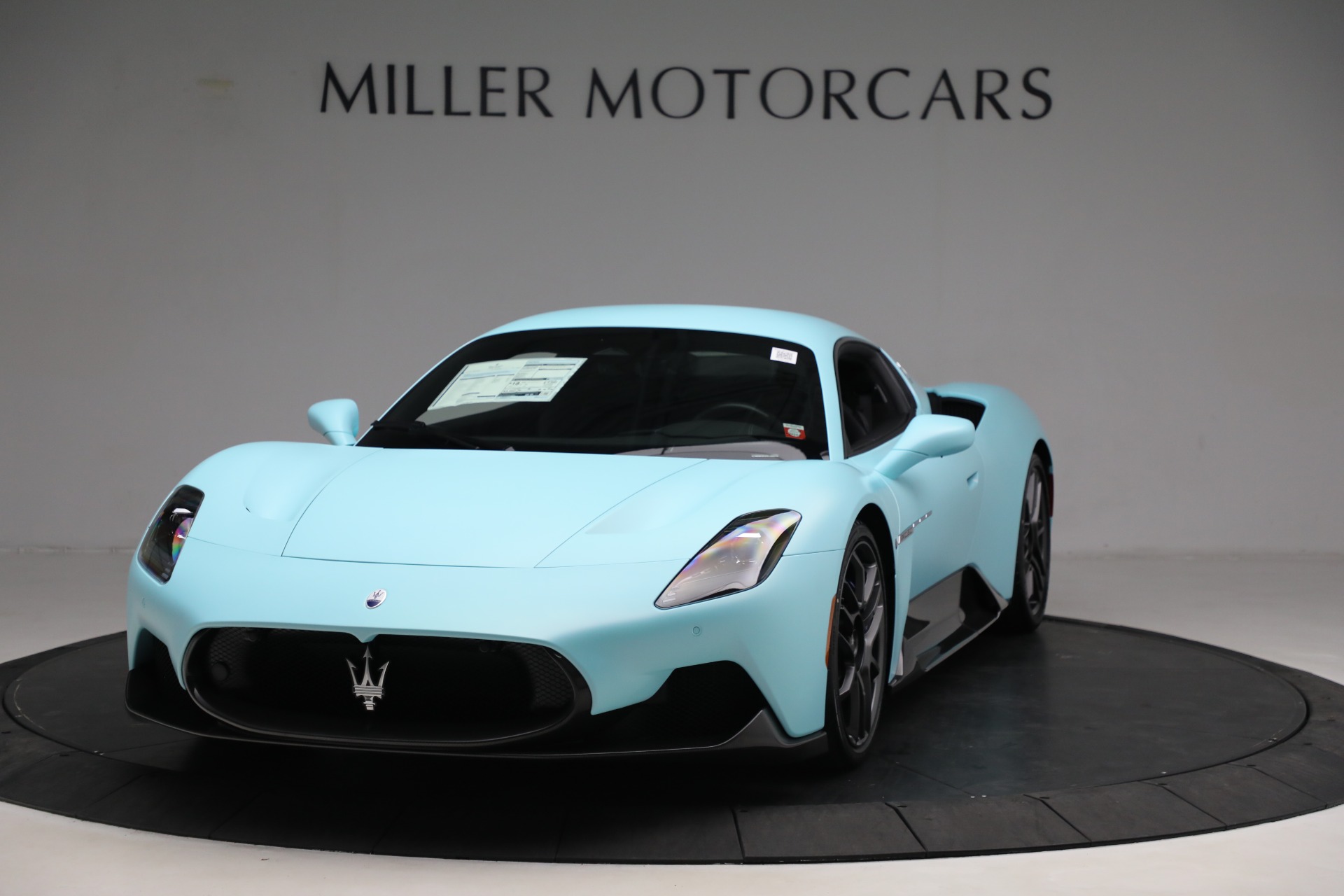 New-2023-Maserati-MC20