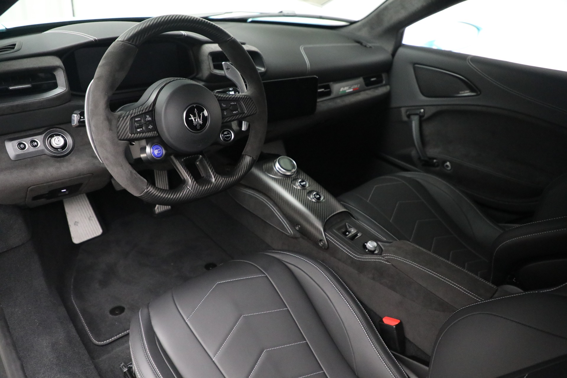 New-2023-Maserati-MC20