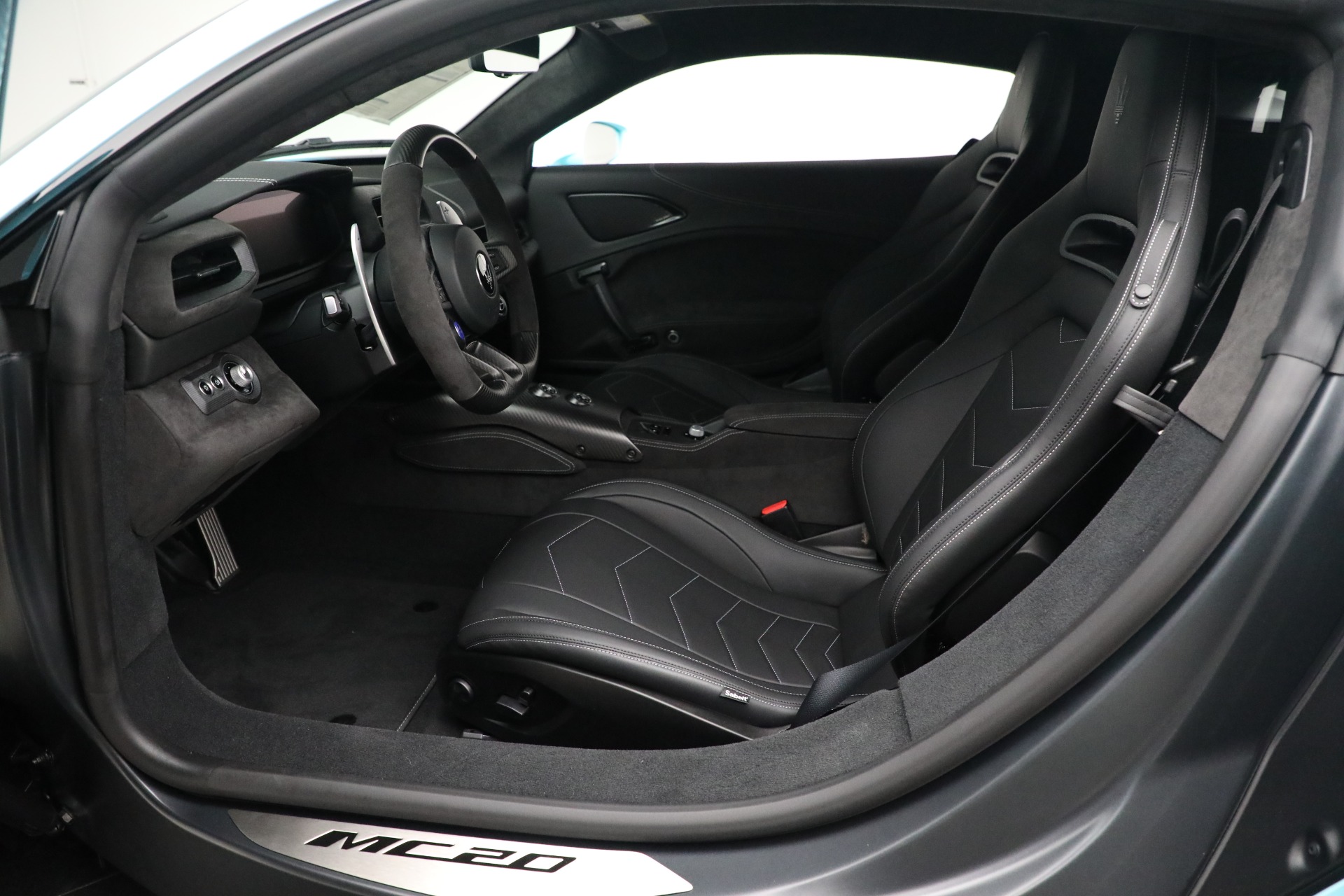 New-2023-Maserati-MC20