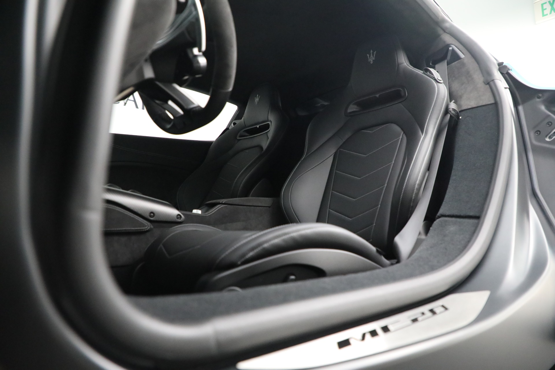 New-2023-Maserati-MC20