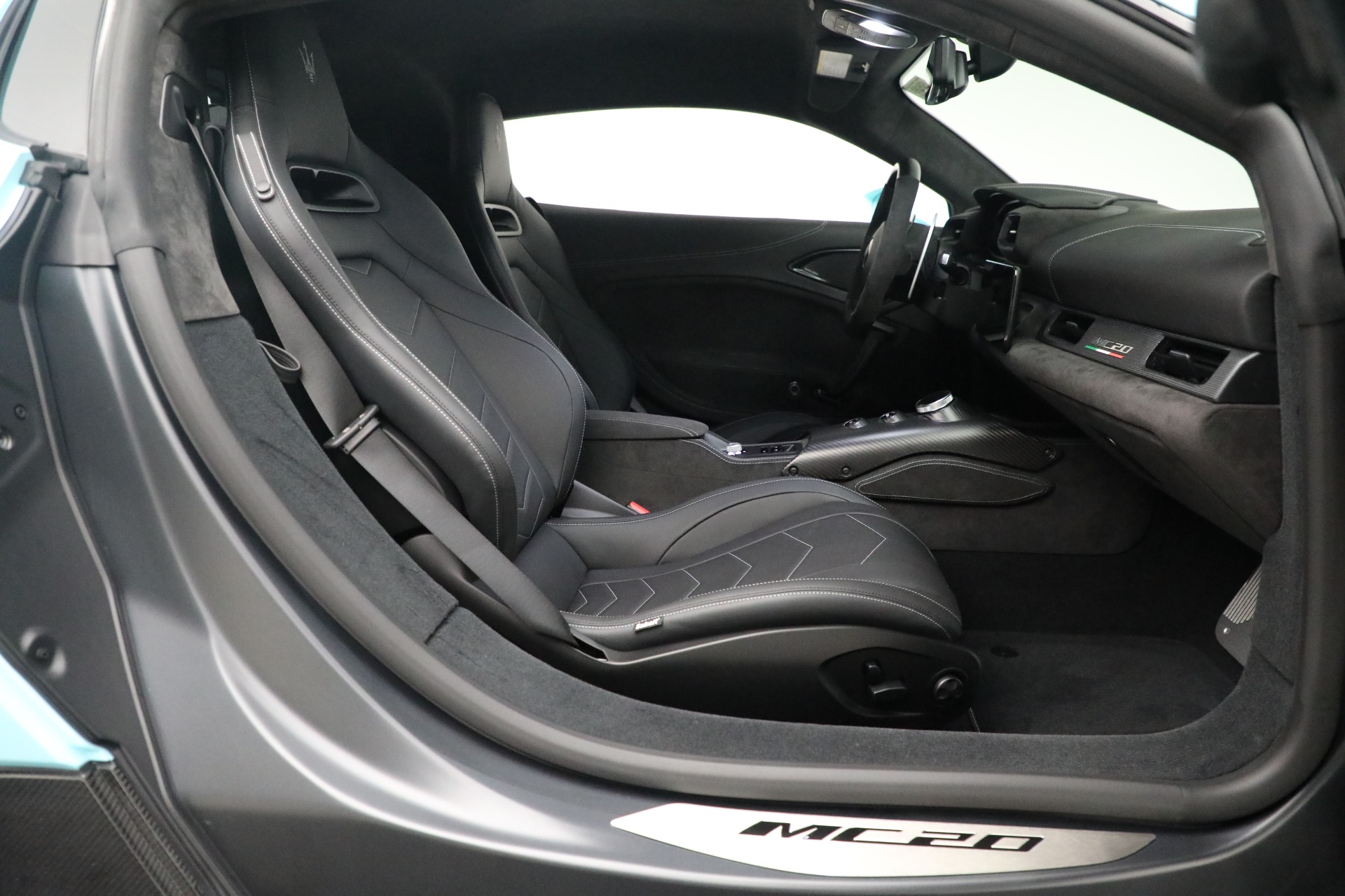 New-2023-Maserati-MC20