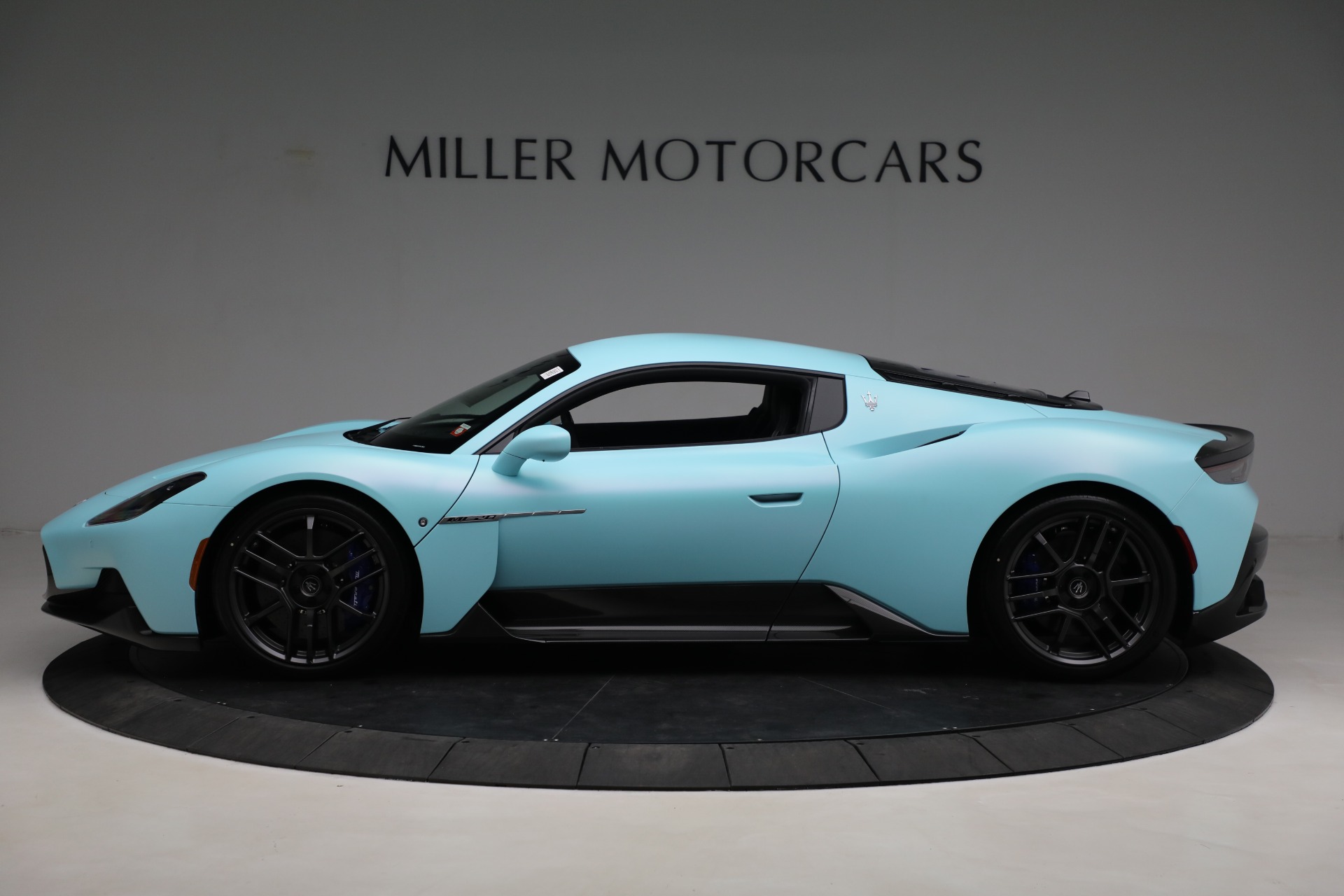 New-2023-Maserati-MC20