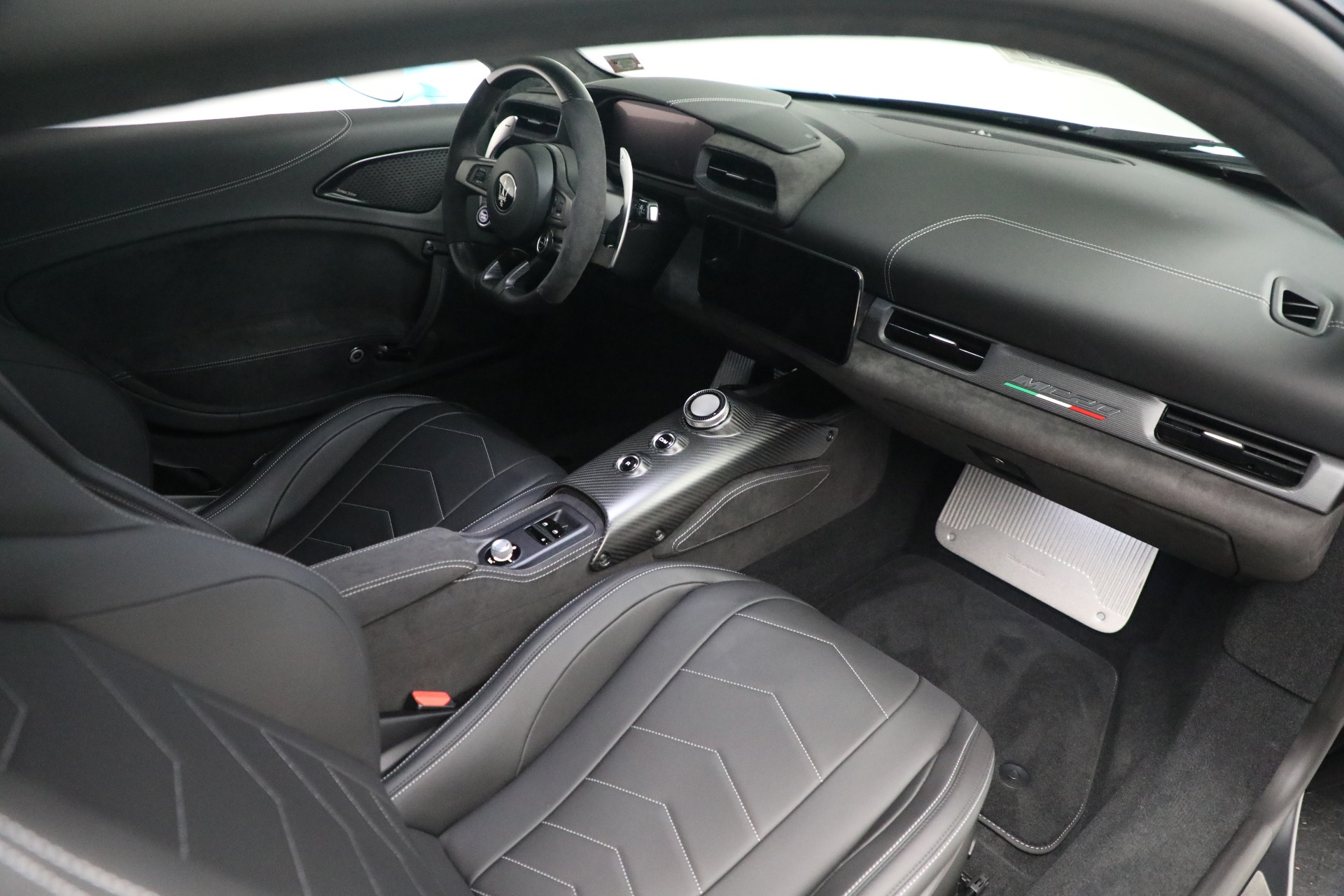 New-2023-Maserati-MC20