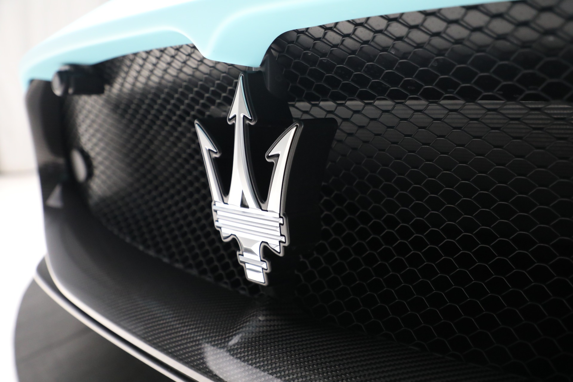 New-2023-Maserati-MC20