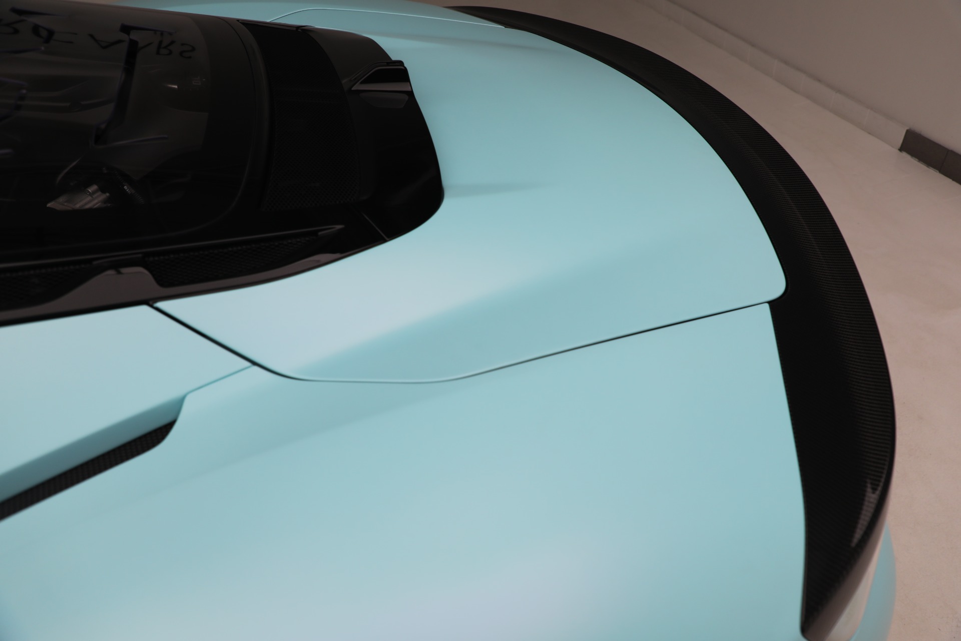 New-2023-Maserati-MC20