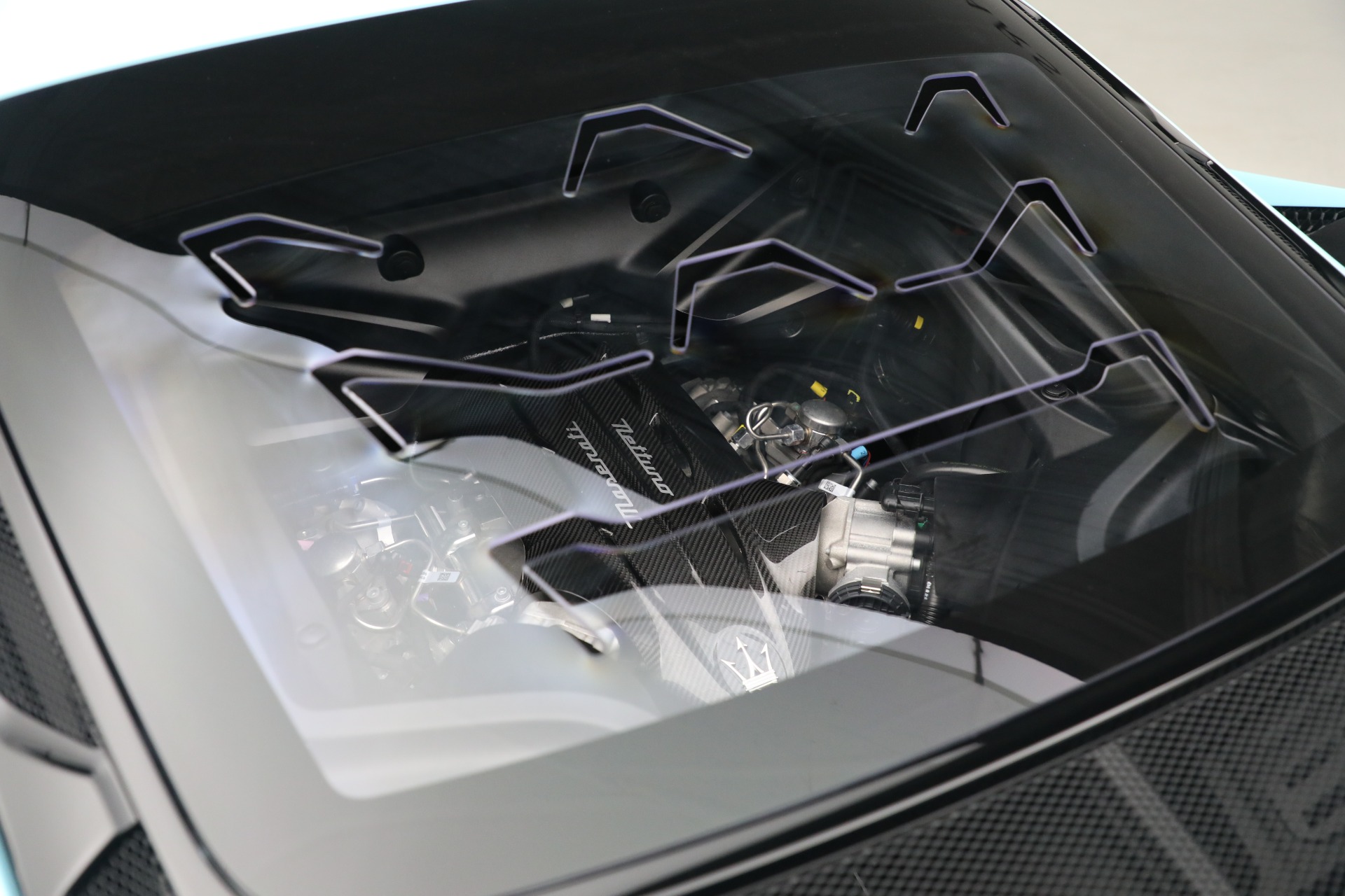 New-2023-Maserati-MC20