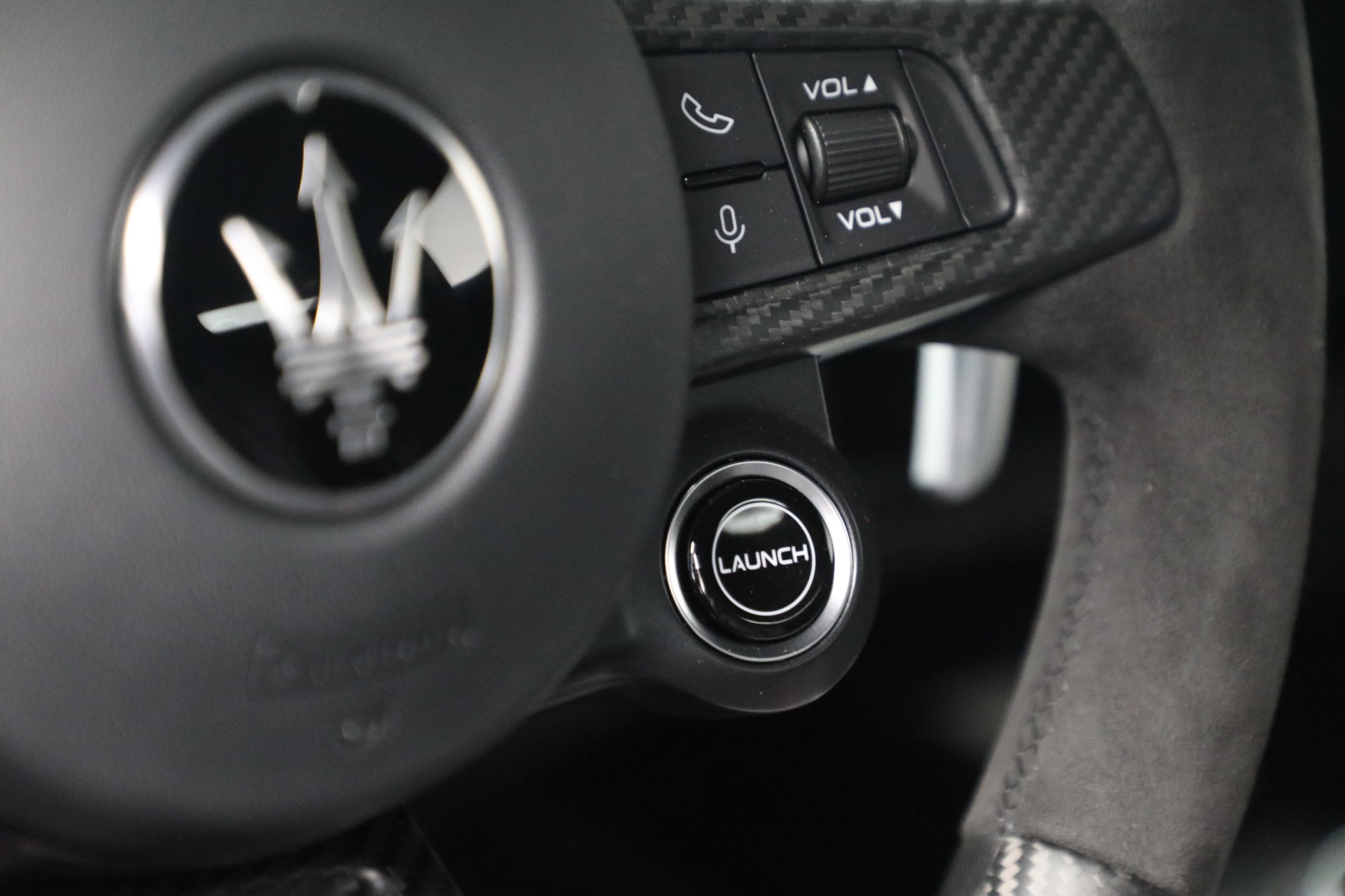 New-2023-Maserati-MC20