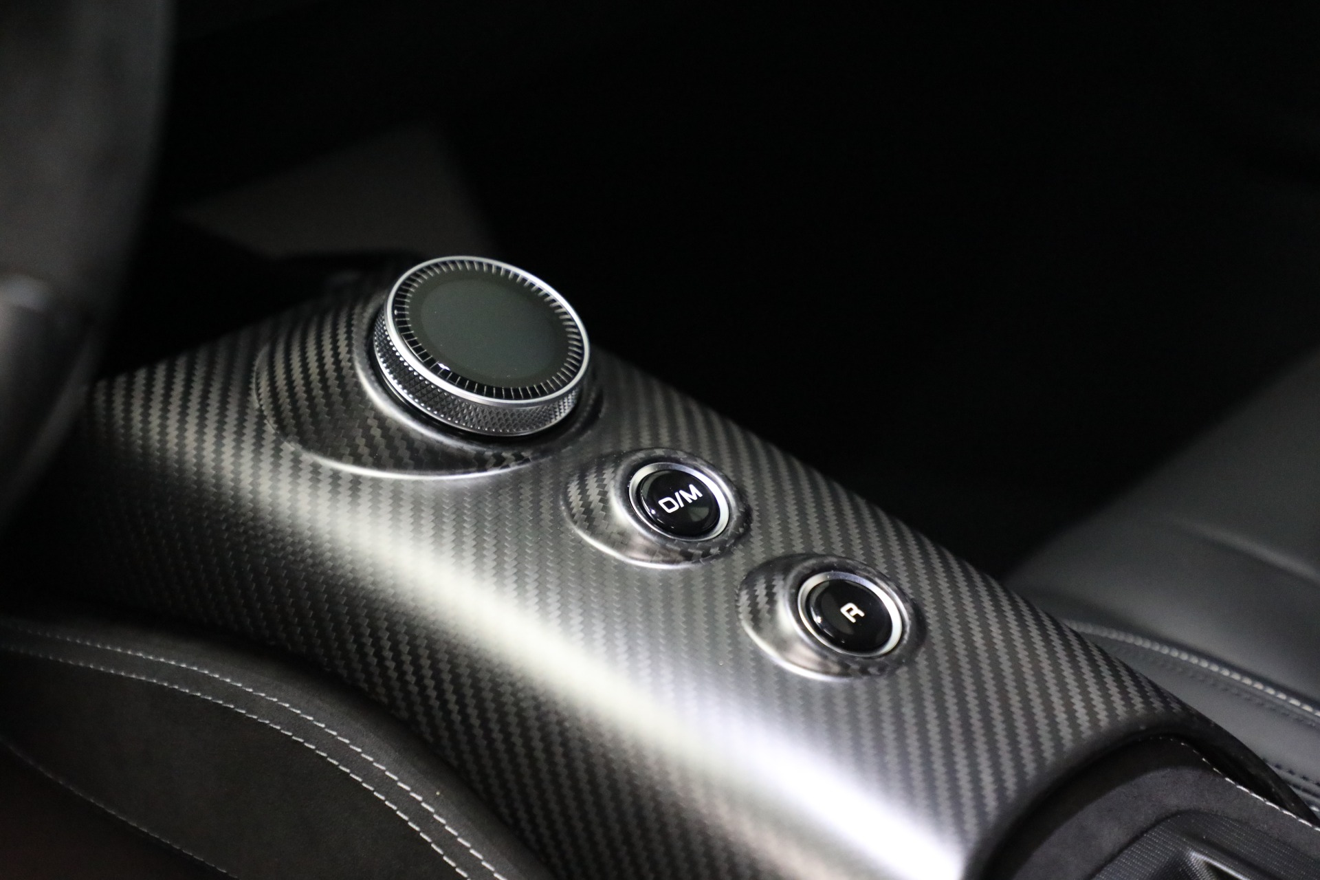 New-2023-Maserati-MC20