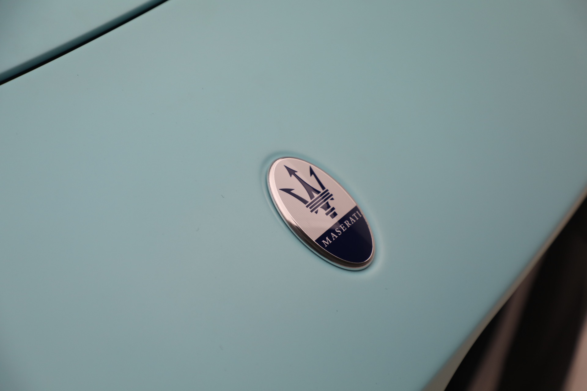 New-2023-Maserati-MC20