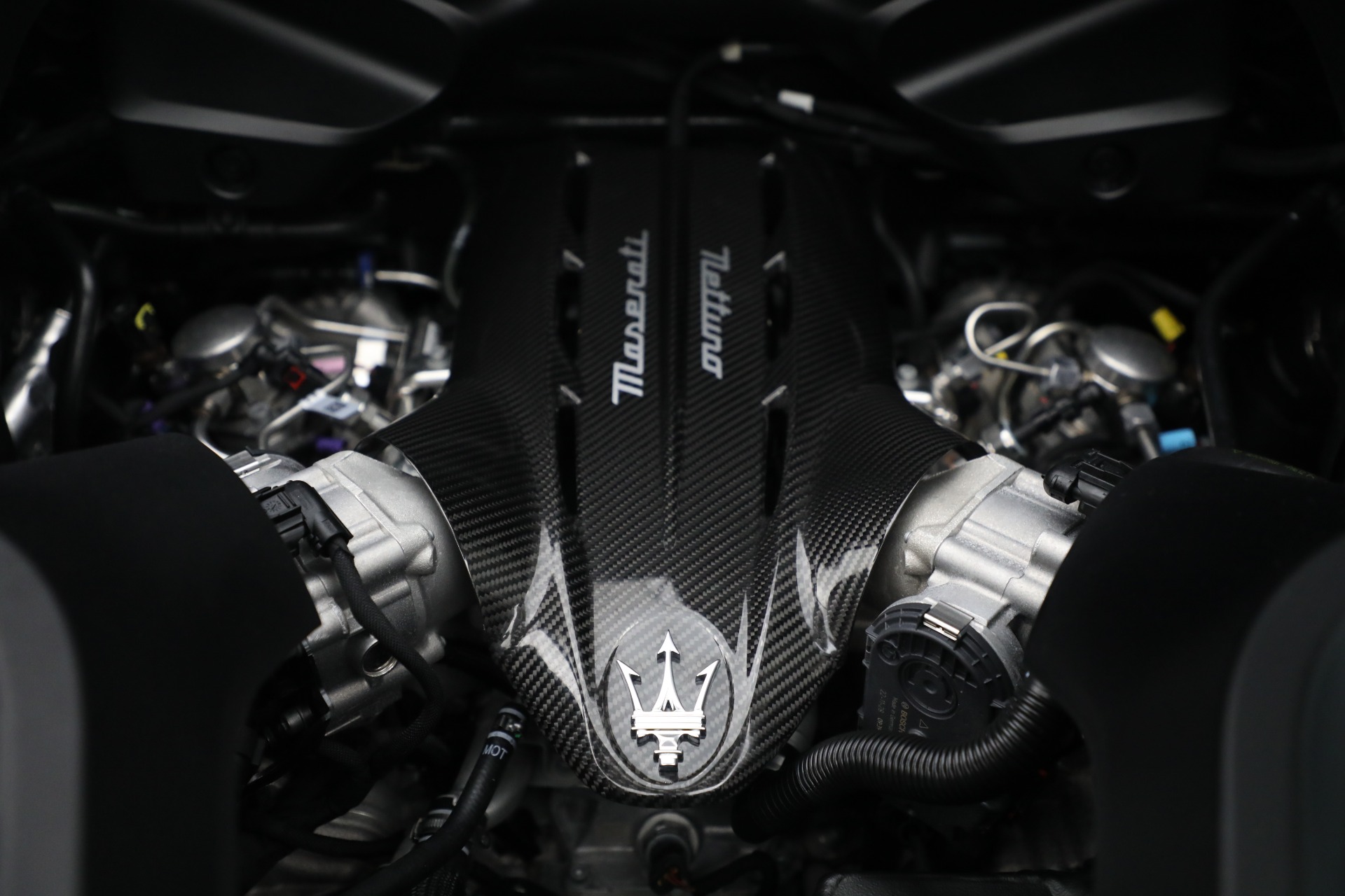 New-2023-Maserati-MC20