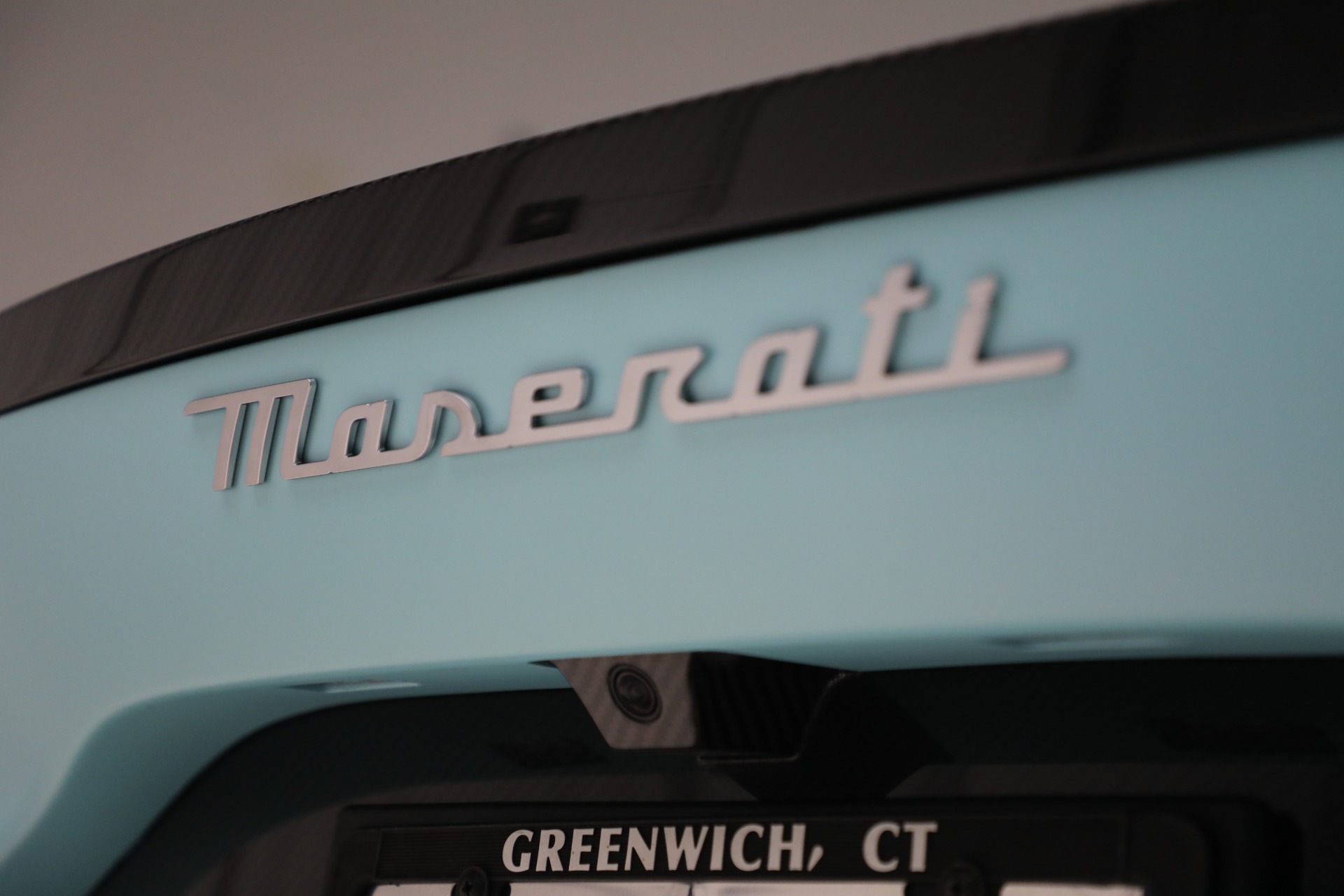 New-2023-Maserati-MC20