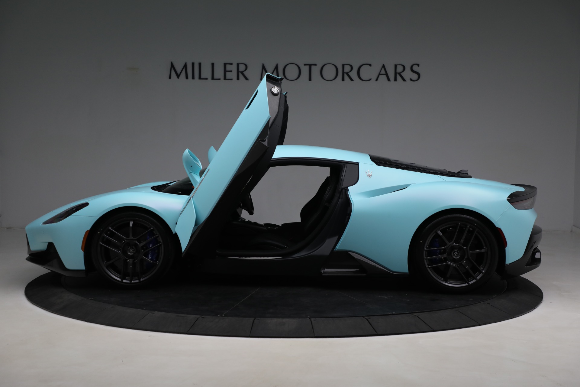 New-2023-Maserati-MC20