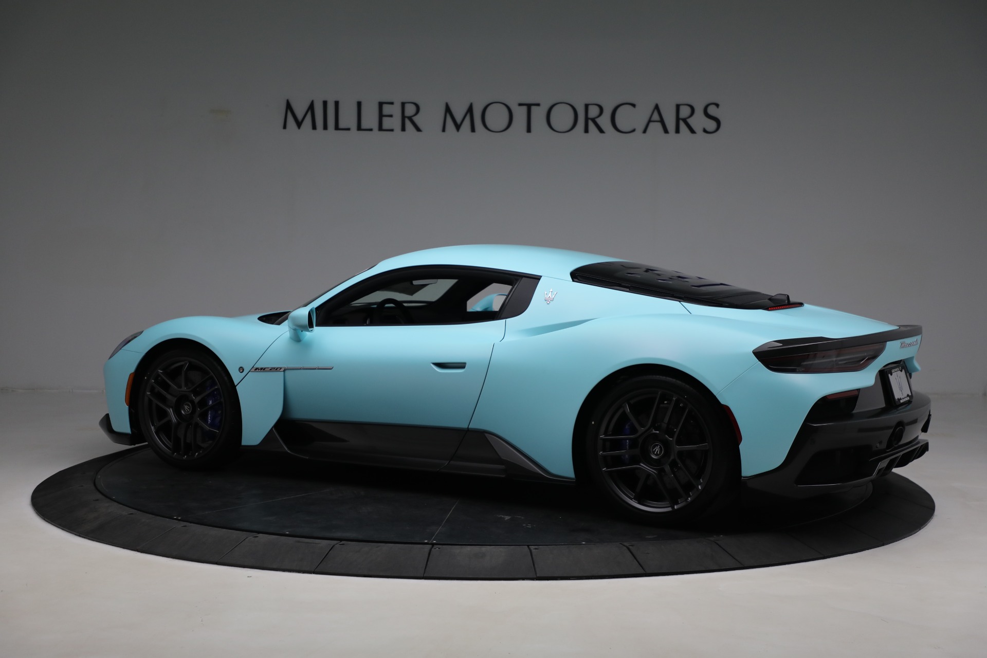 New-2023-Maserati-MC20