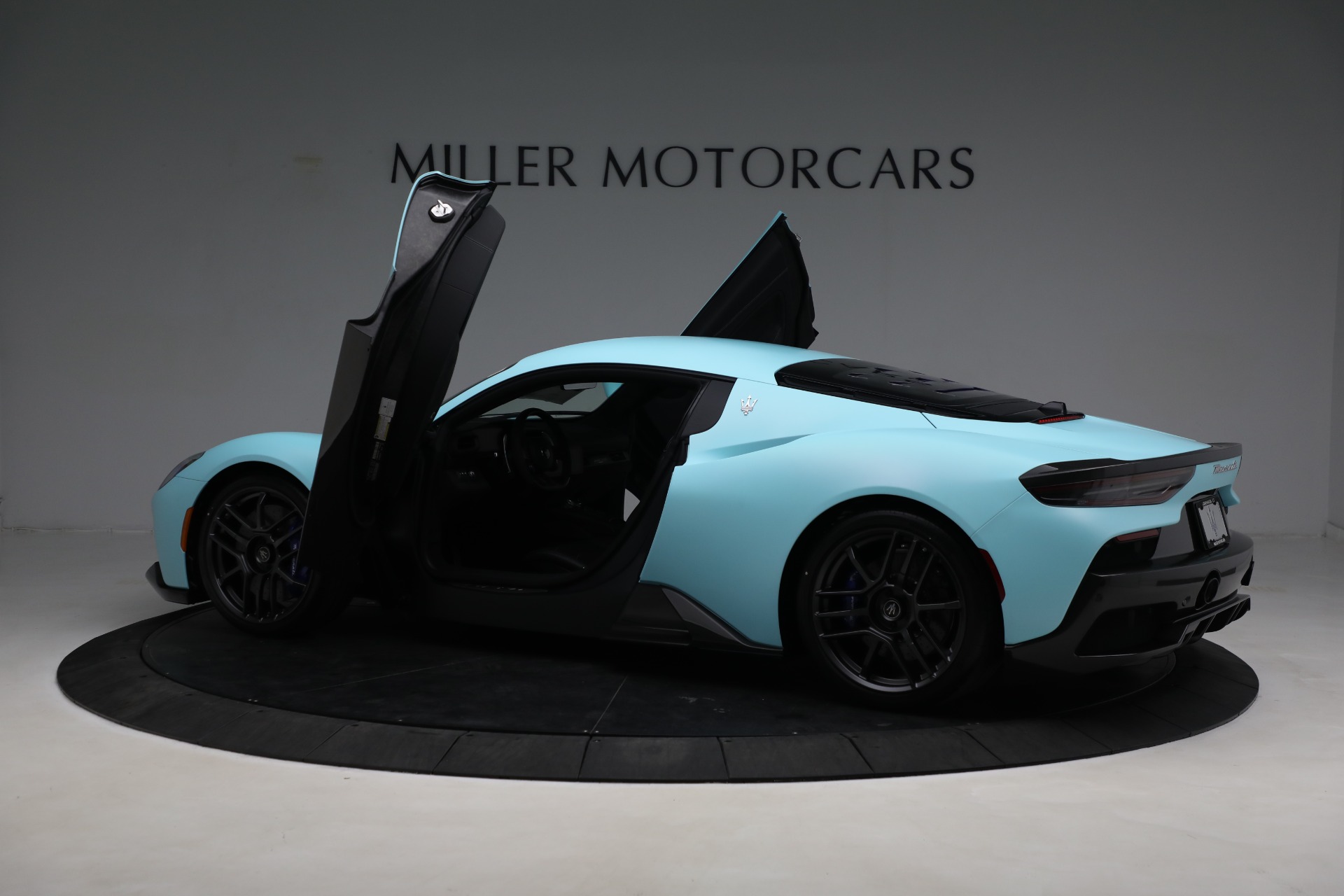 New-2023-Maserati-MC20