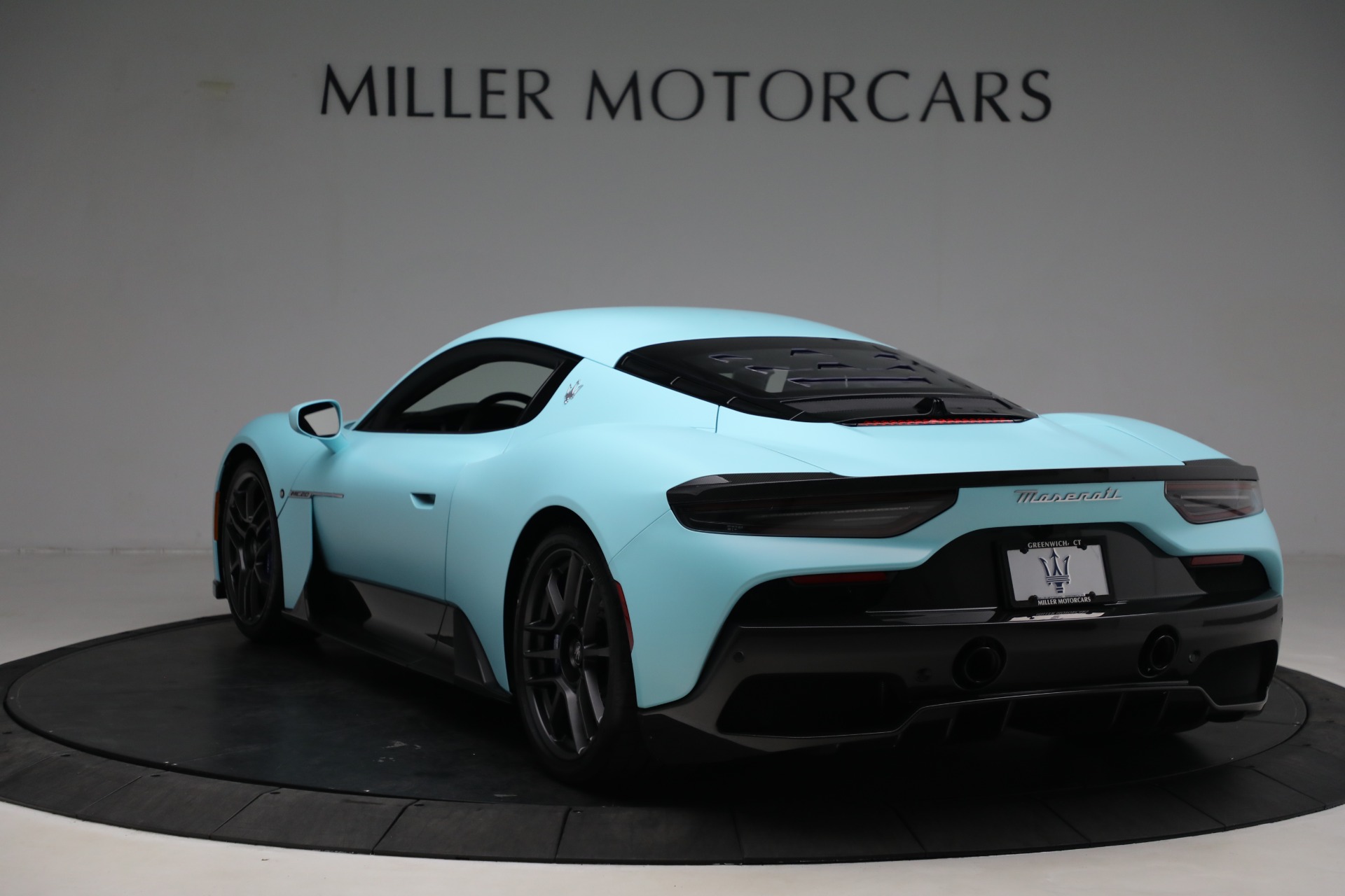 New-2023-Maserati-MC20