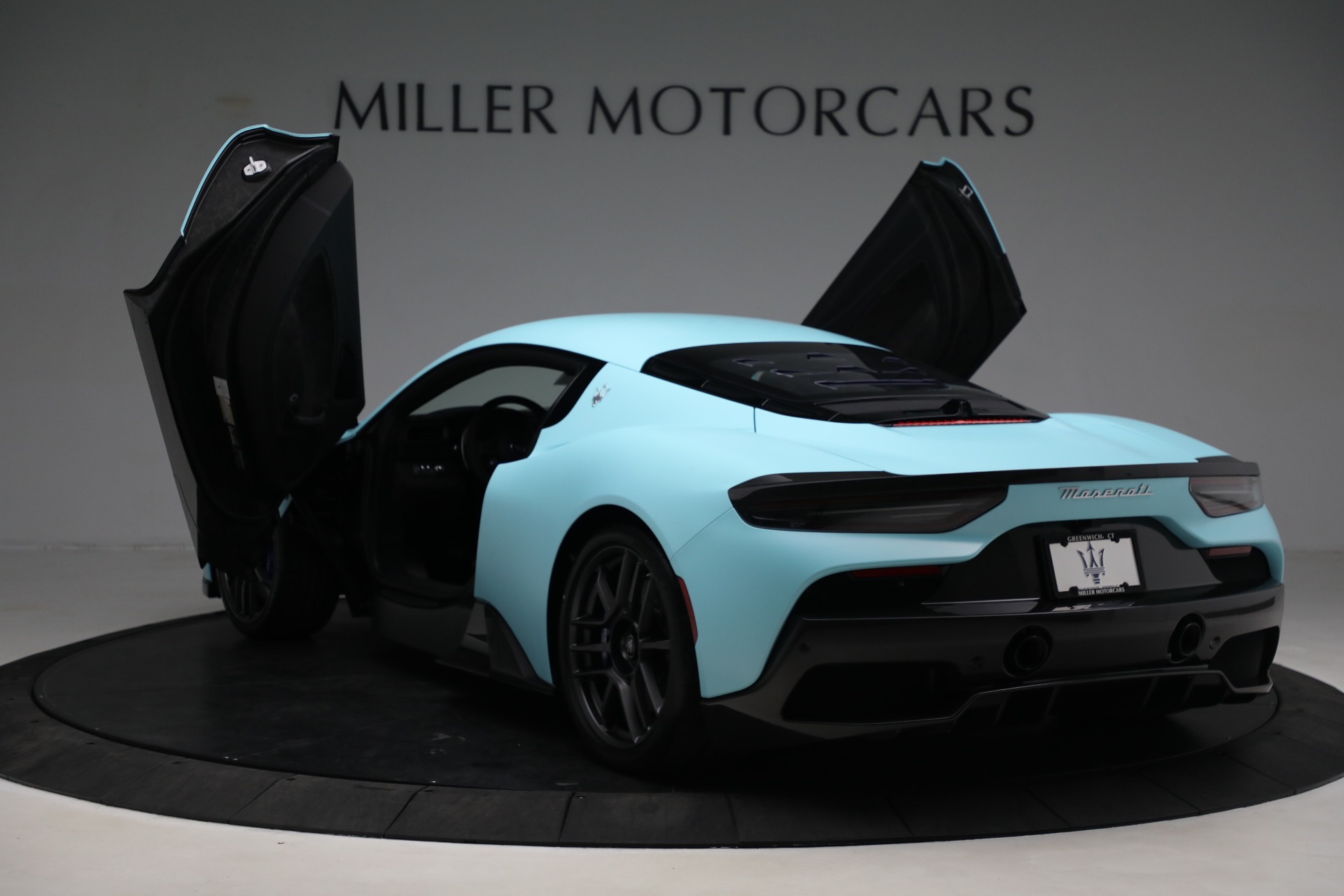 New-2023-Maserati-MC20