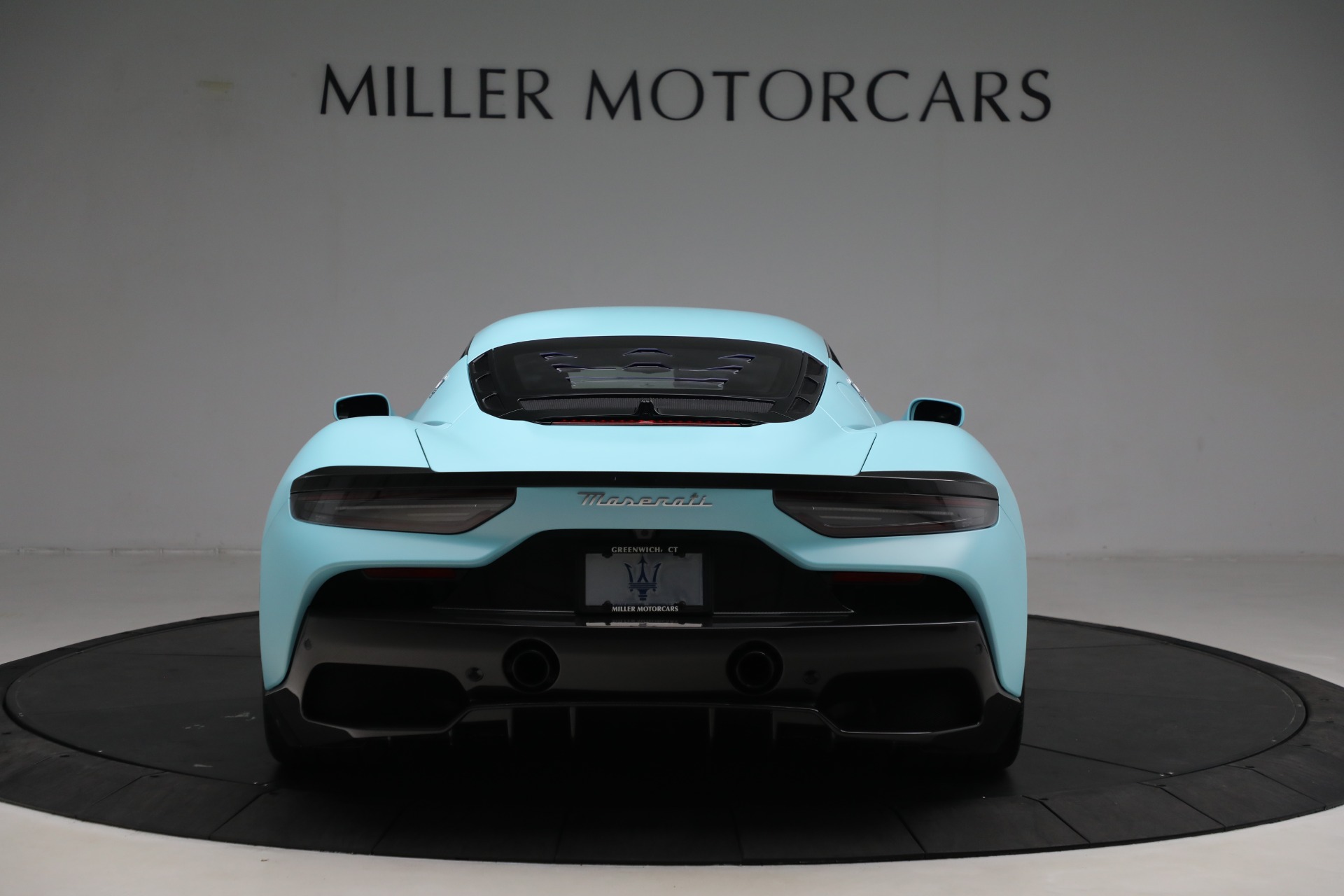 New-2023-Maserati-MC20