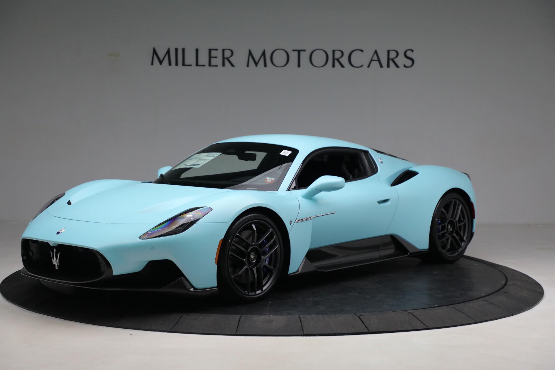 New-2023-Maserati-MC20