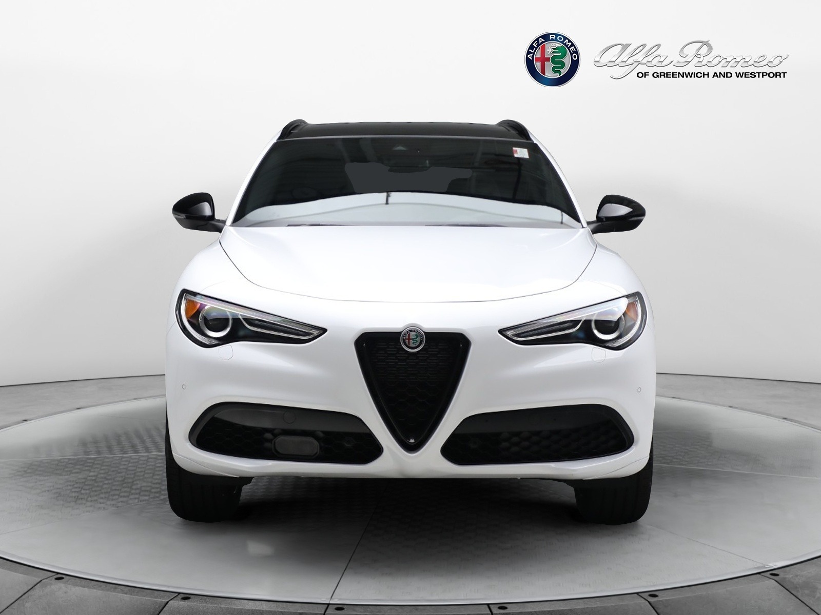 New-2023-Alfa-Romeo-Stelvio-Veloce