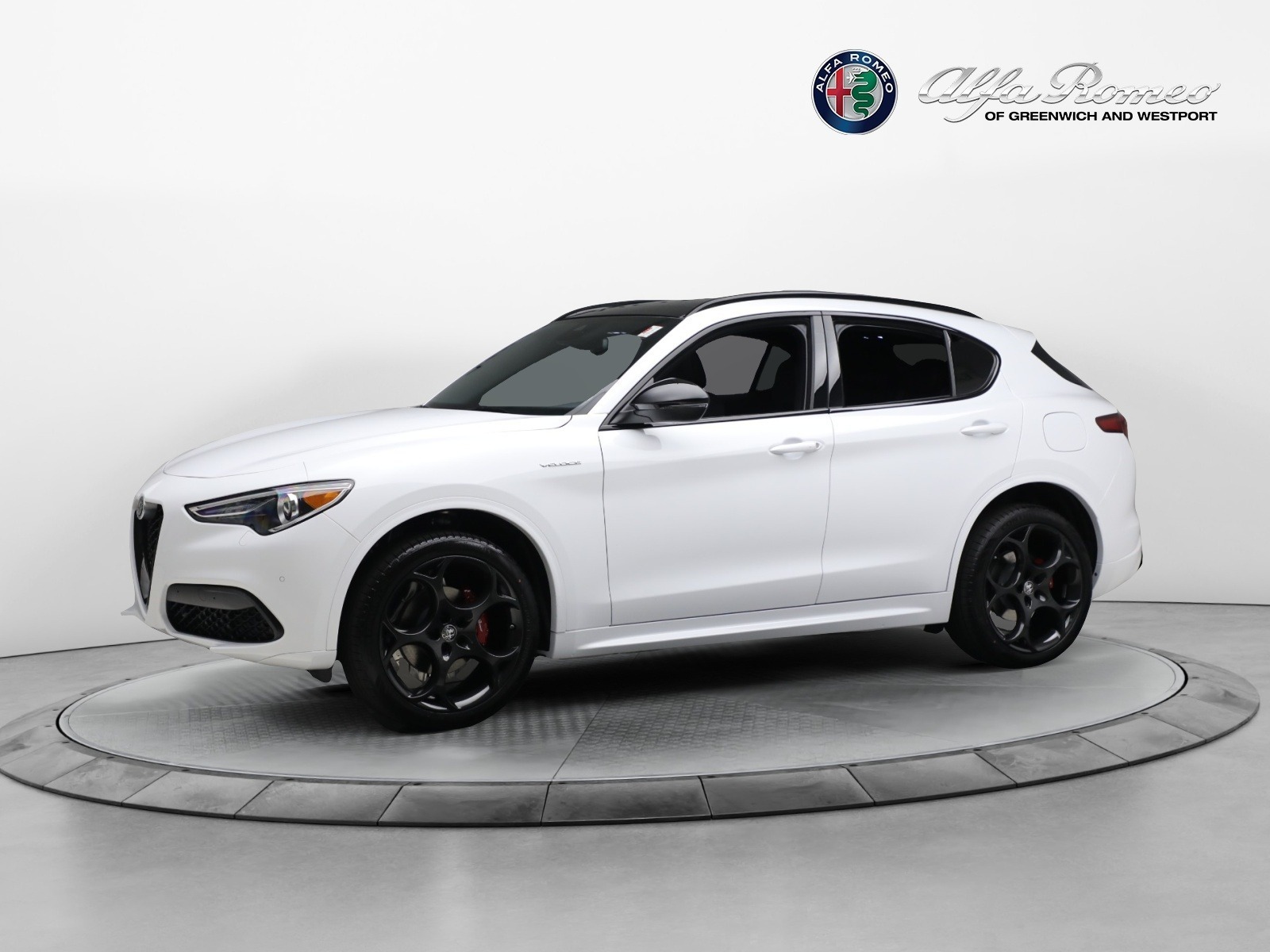 New-2023-Alfa-Romeo-Stelvio-Veloce
