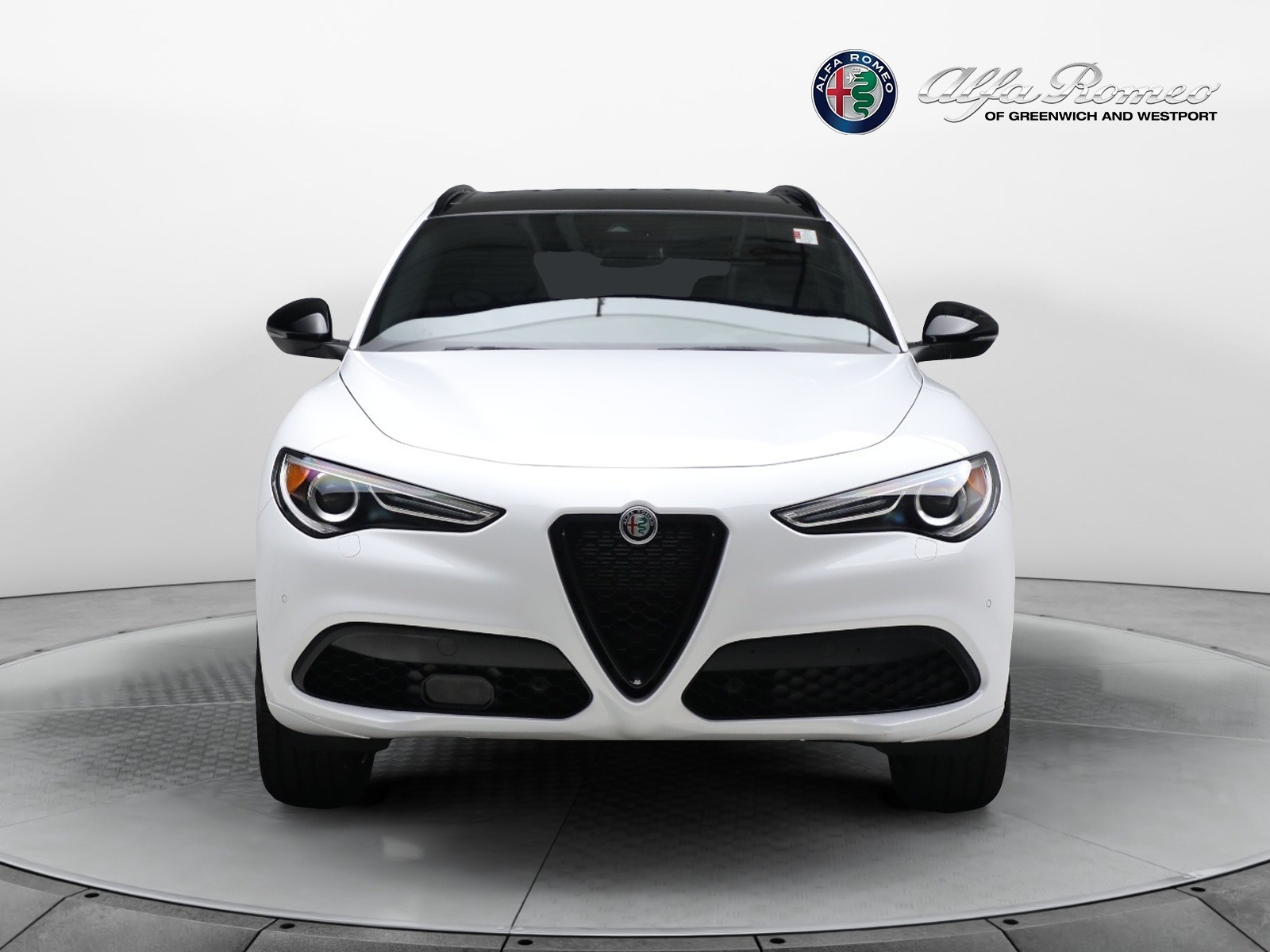 New-2023-Alfa-Romeo-Stelvio-Veloce