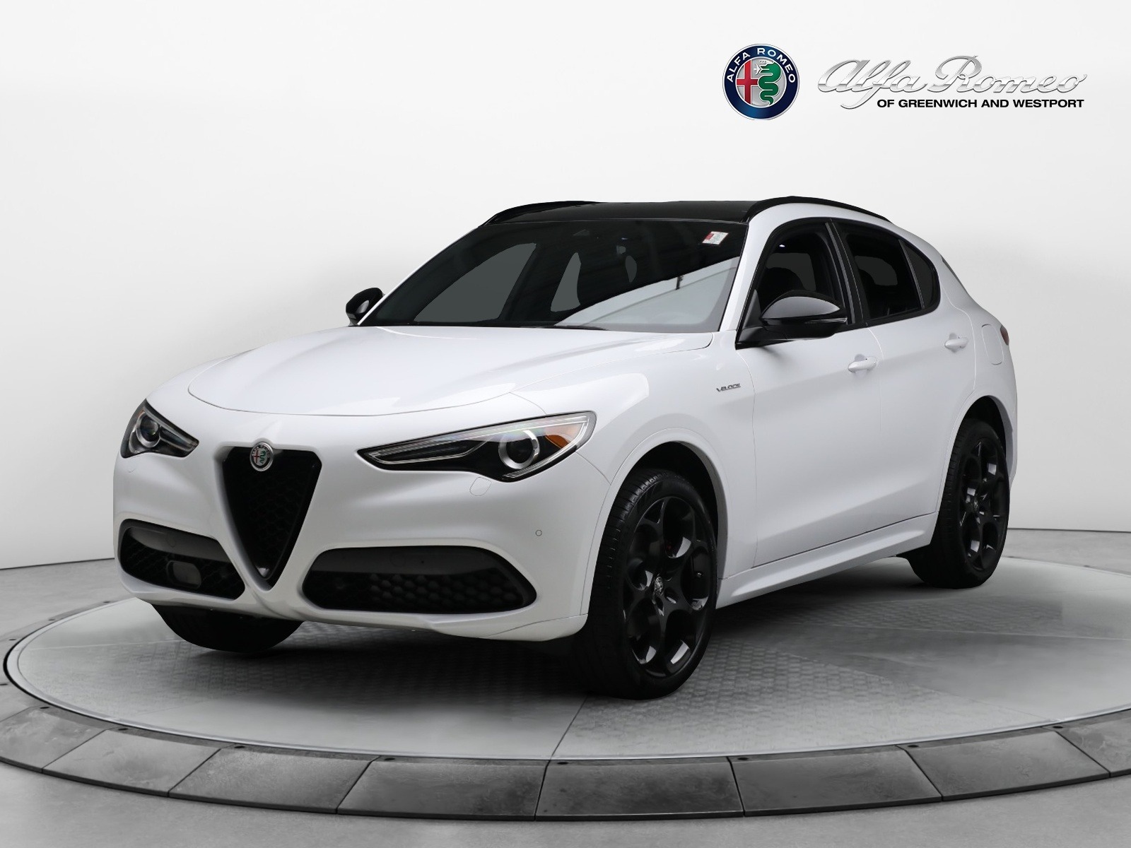 New-2023-Alfa-Romeo-Stelvio-Veloce