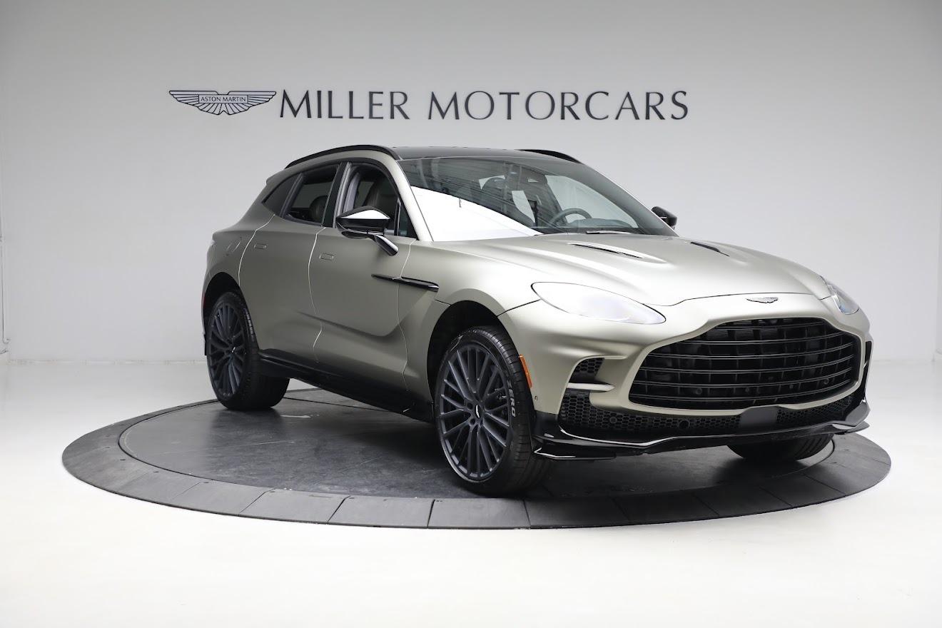 New-2023-Aston-Martin-DBX-707