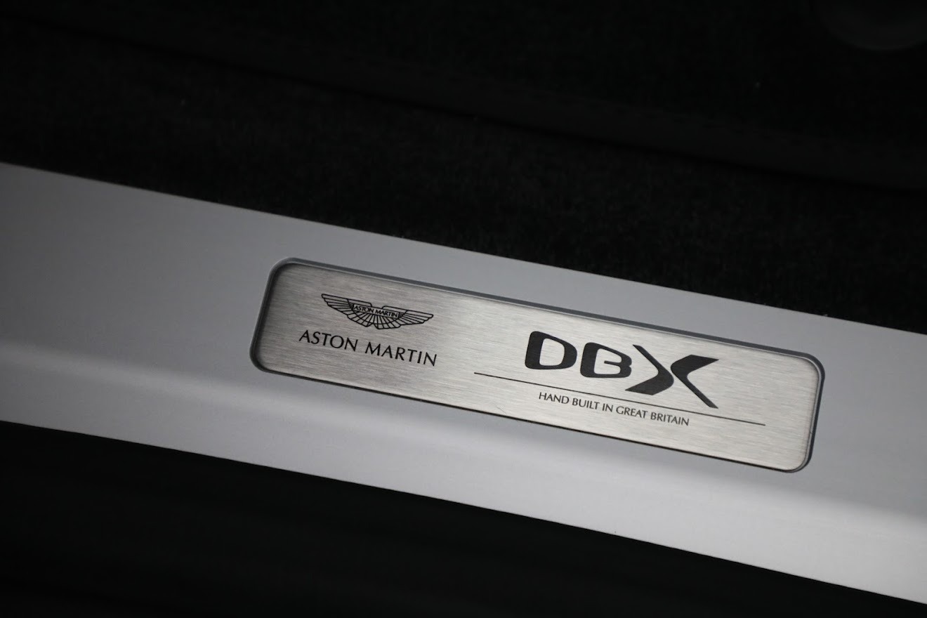 New-2023-Aston-Martin-DBX-707