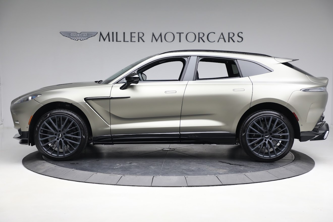 New-2023-Aston-Martin-DBX-707