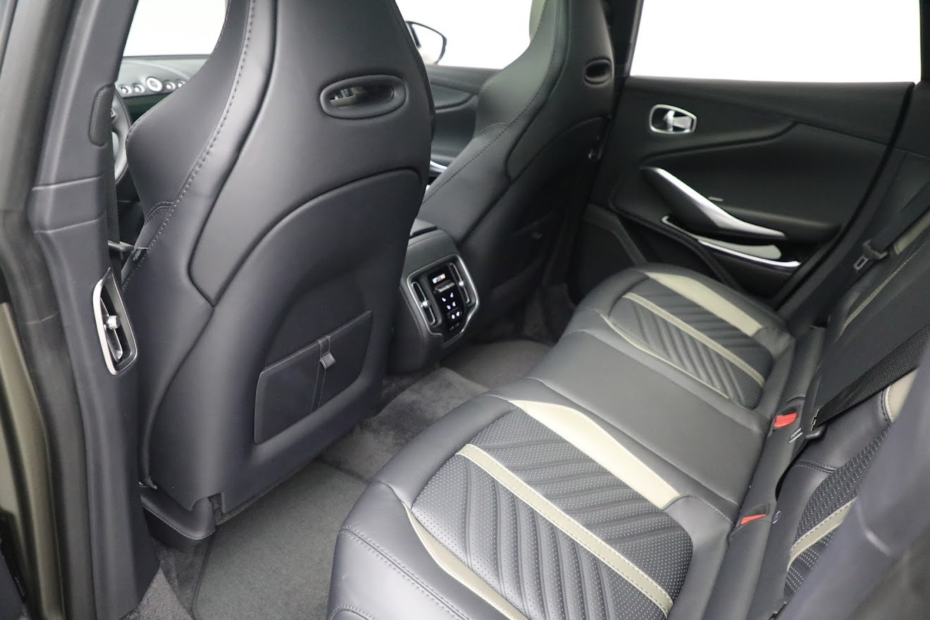 New-2023-Aston-Martin-DBX-707