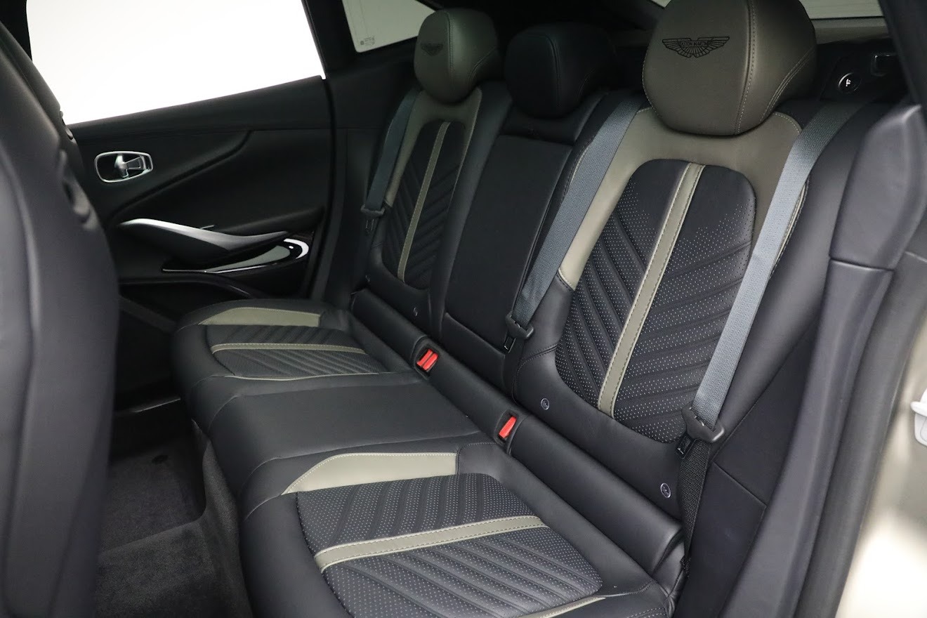 New-2023-Aston-Martin-DBX-707