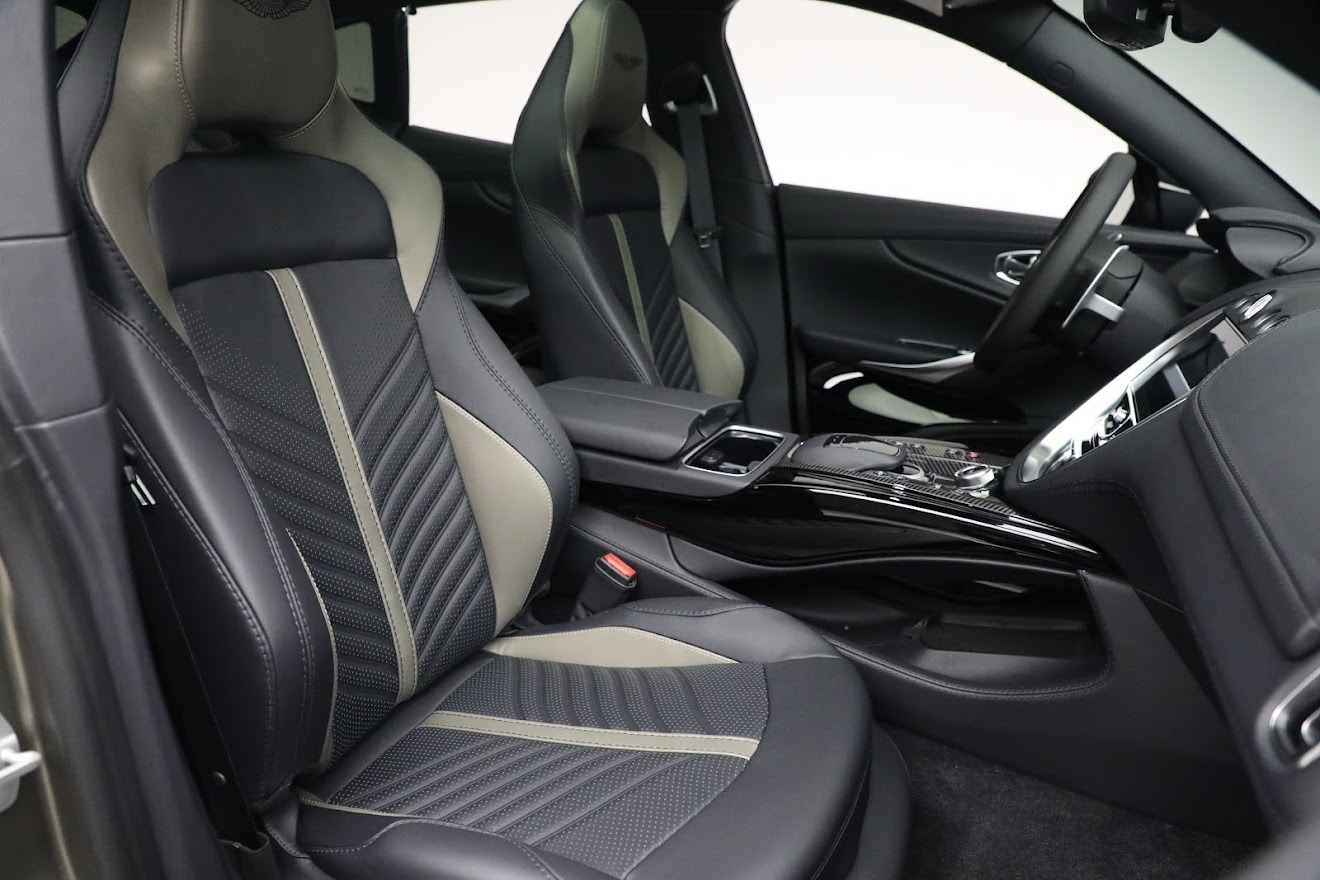 New-2023-Aston-Martin-DBX-707