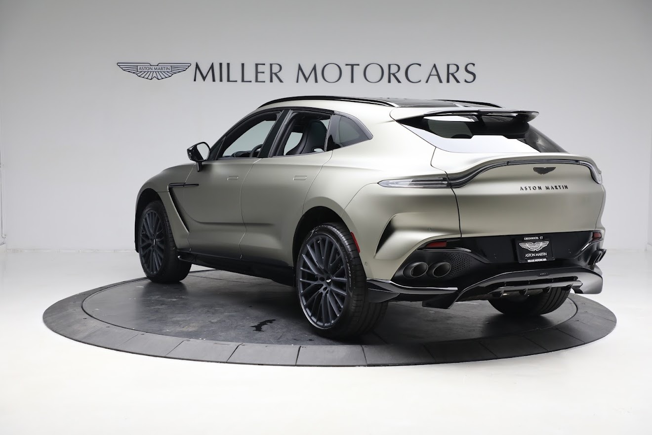New-2023-Aston-Martin-DBX-707