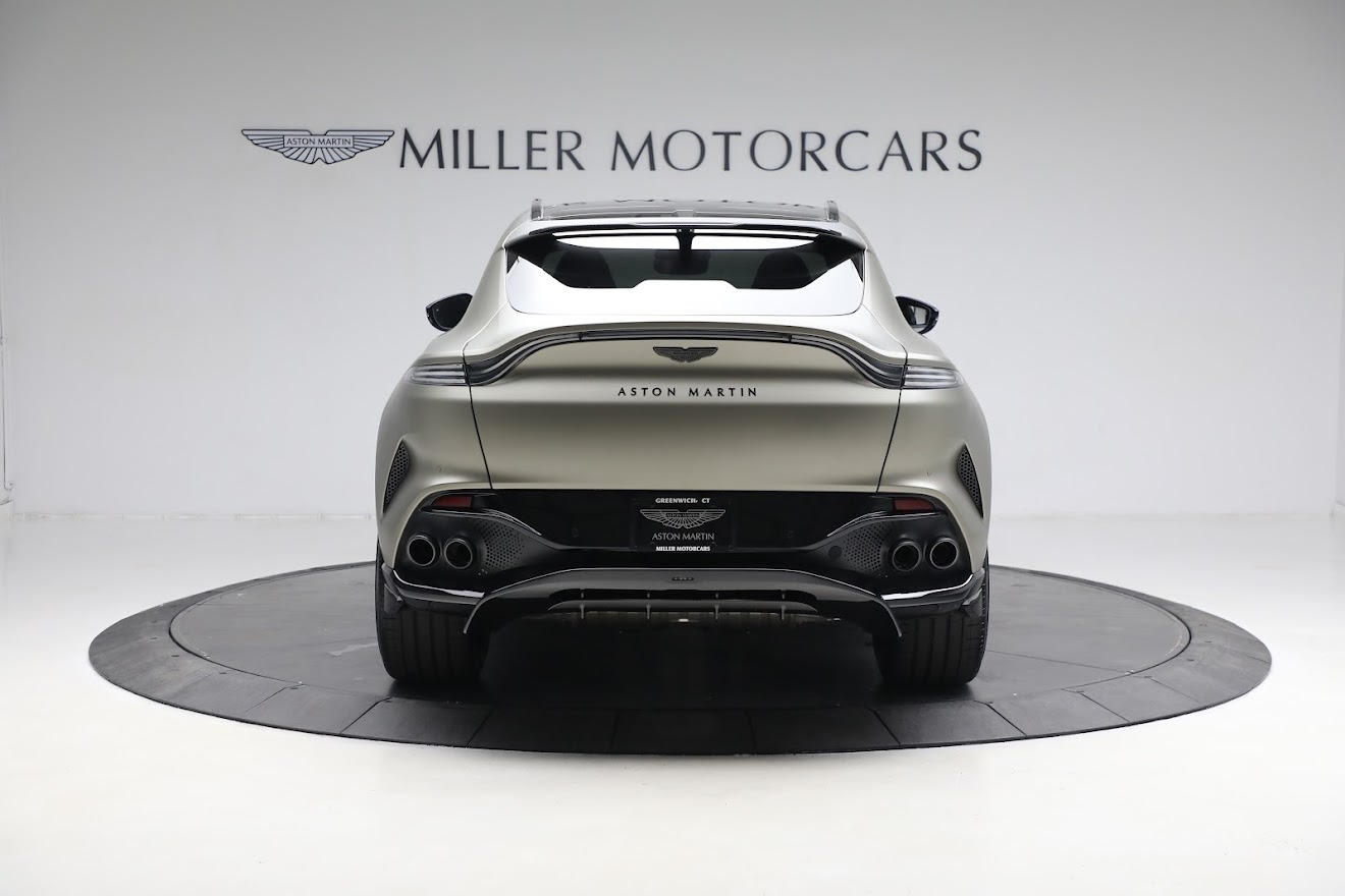 New-2023-Aston-Martin-DBX-707