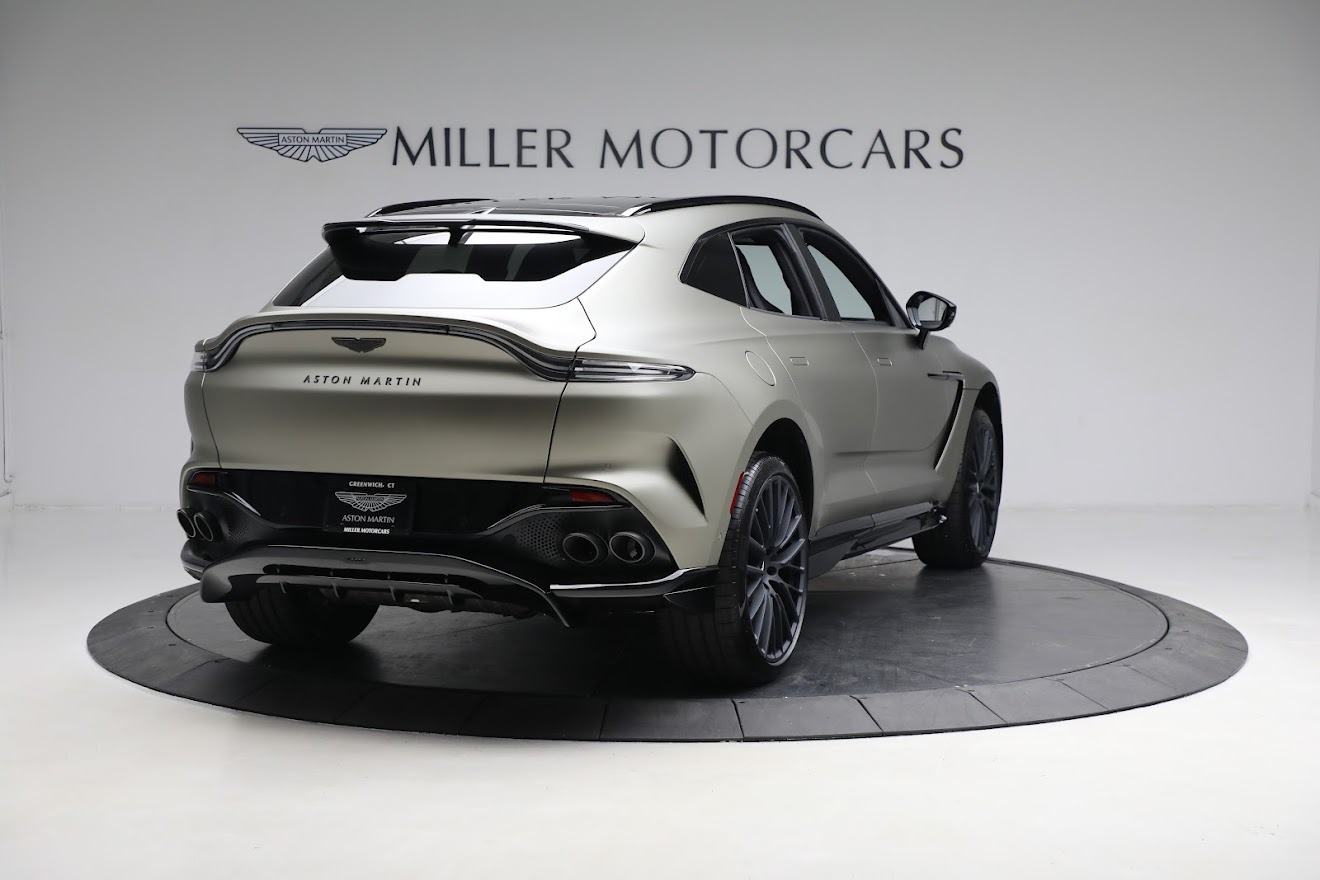 New-2023-Aston-Martin-DBX-707