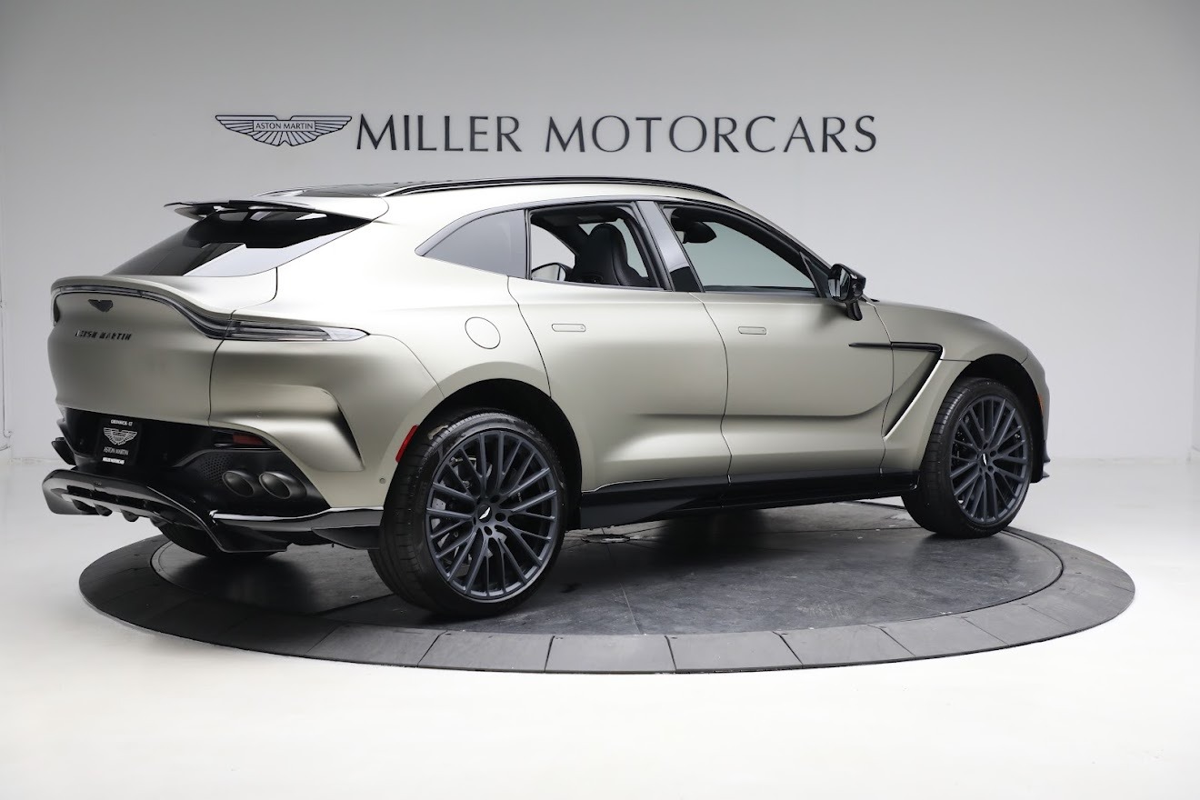 New-2023-Aston-Martin-DBX-707