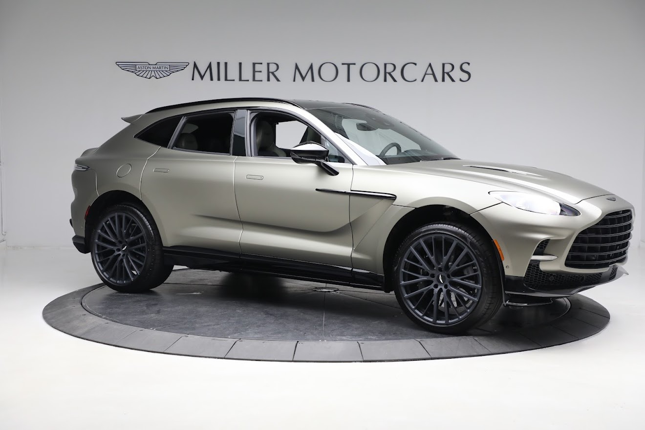 New-2023-Aston-Martin-DBX-707