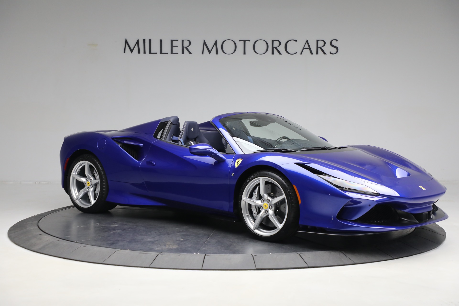 Used-2022-Ferrari-F8-Spider