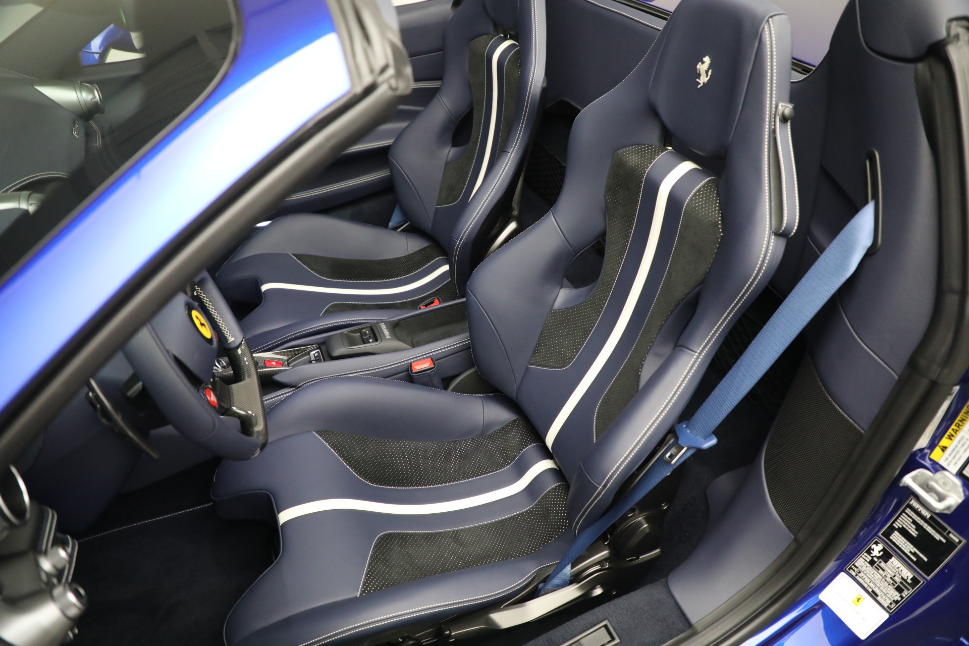 Used-2022-Ferrari-F8-Spider