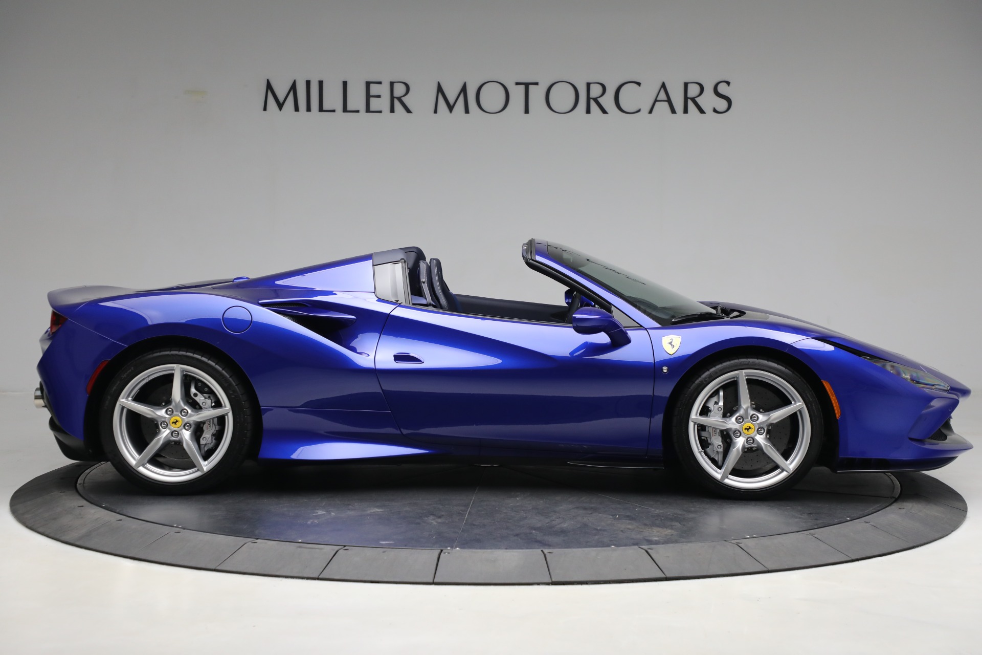 Used-2022-Ferrari-F8-Spider