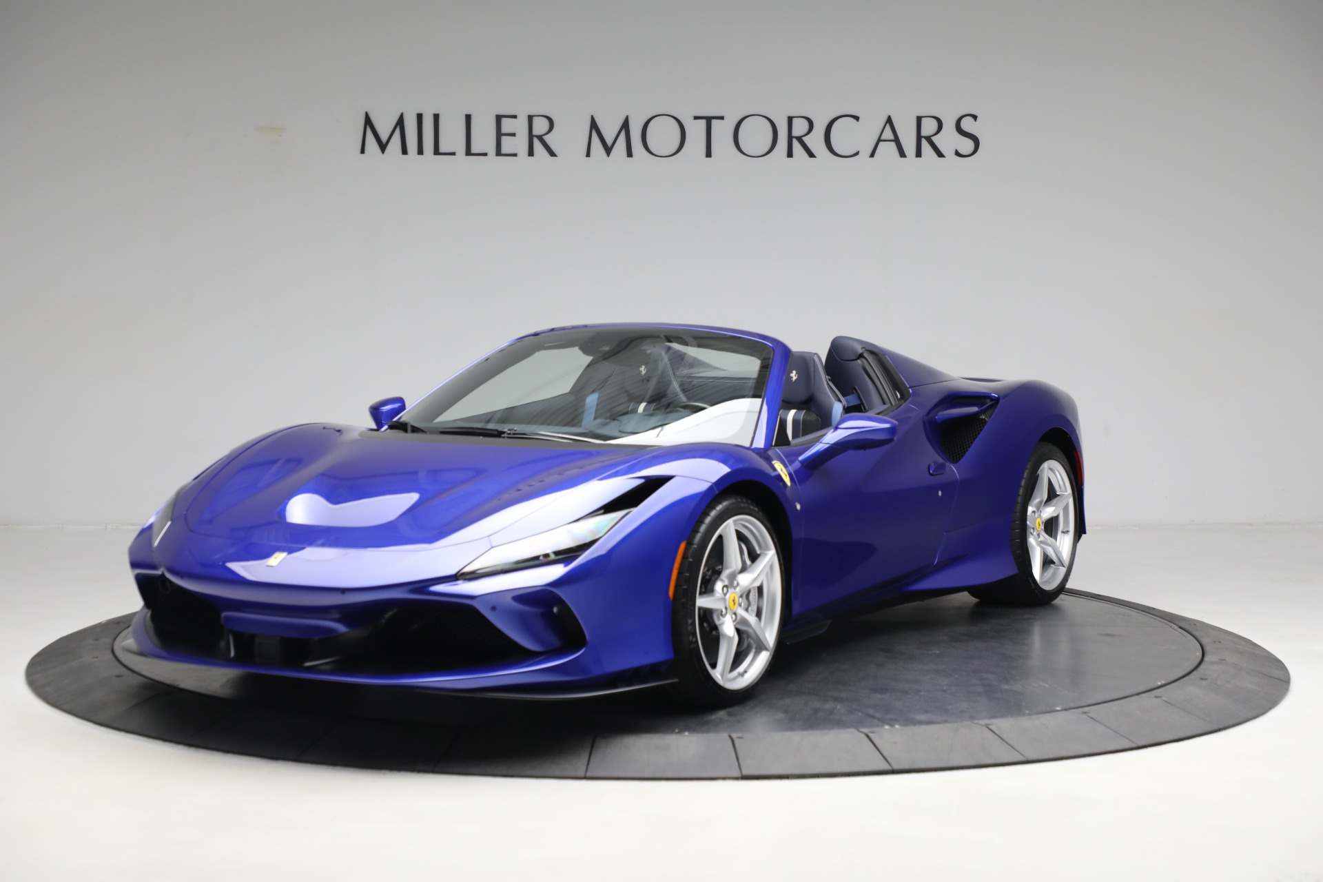 Used-2022-Ferrari-F8-Spider