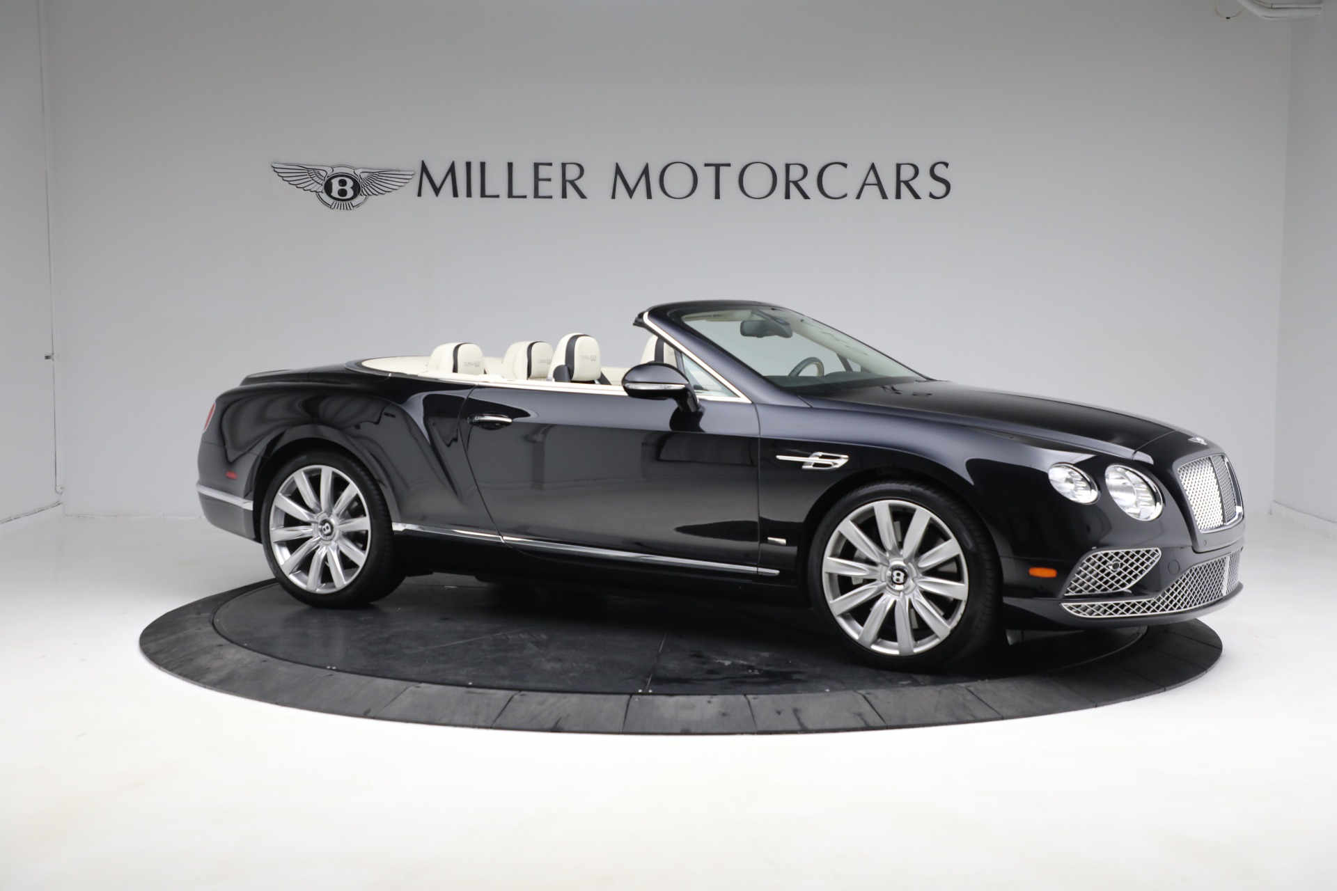 Used-2018-Bentley-Continental-GT