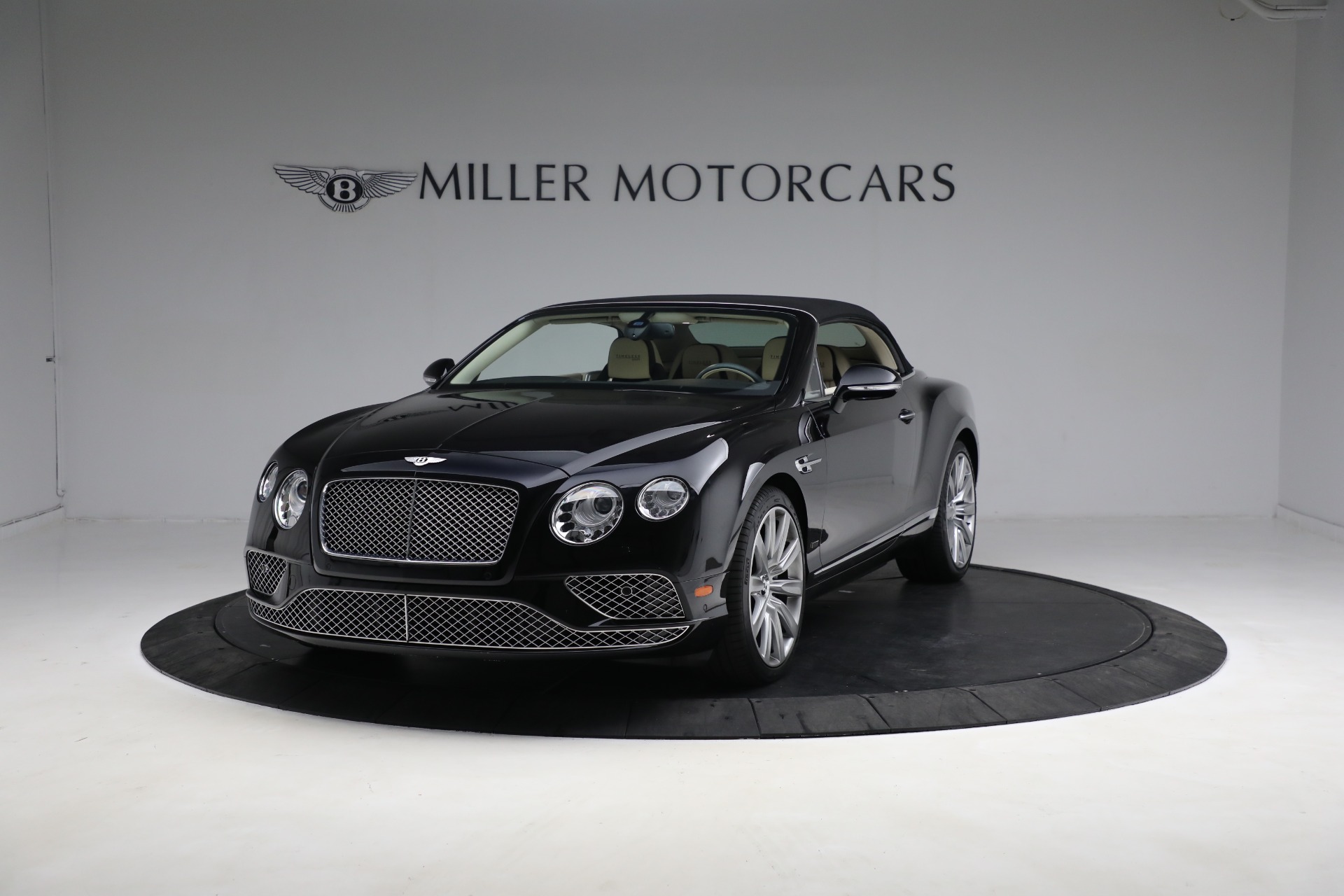 Used-2018-Bentley-Continental-GT